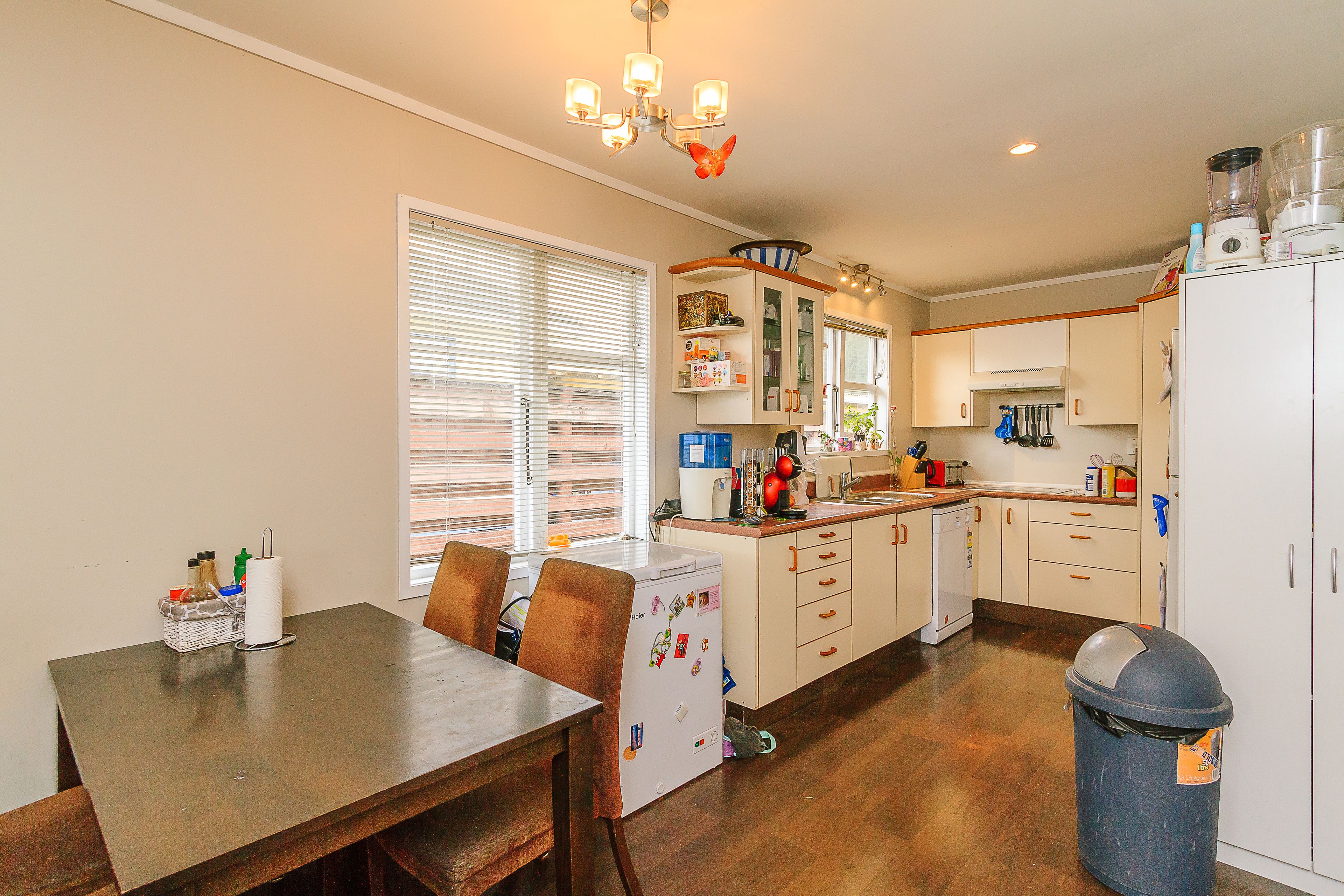 26 Nelson Crescent, Wainuiomata, Lower Hutt City