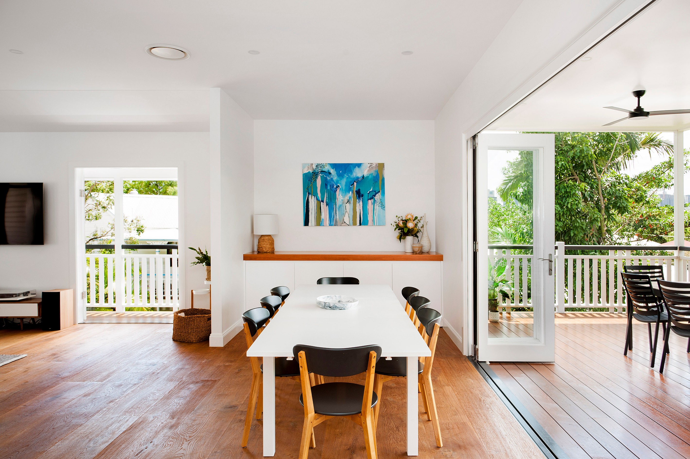16 Thomas Street, Auchenflower, QLD 4066