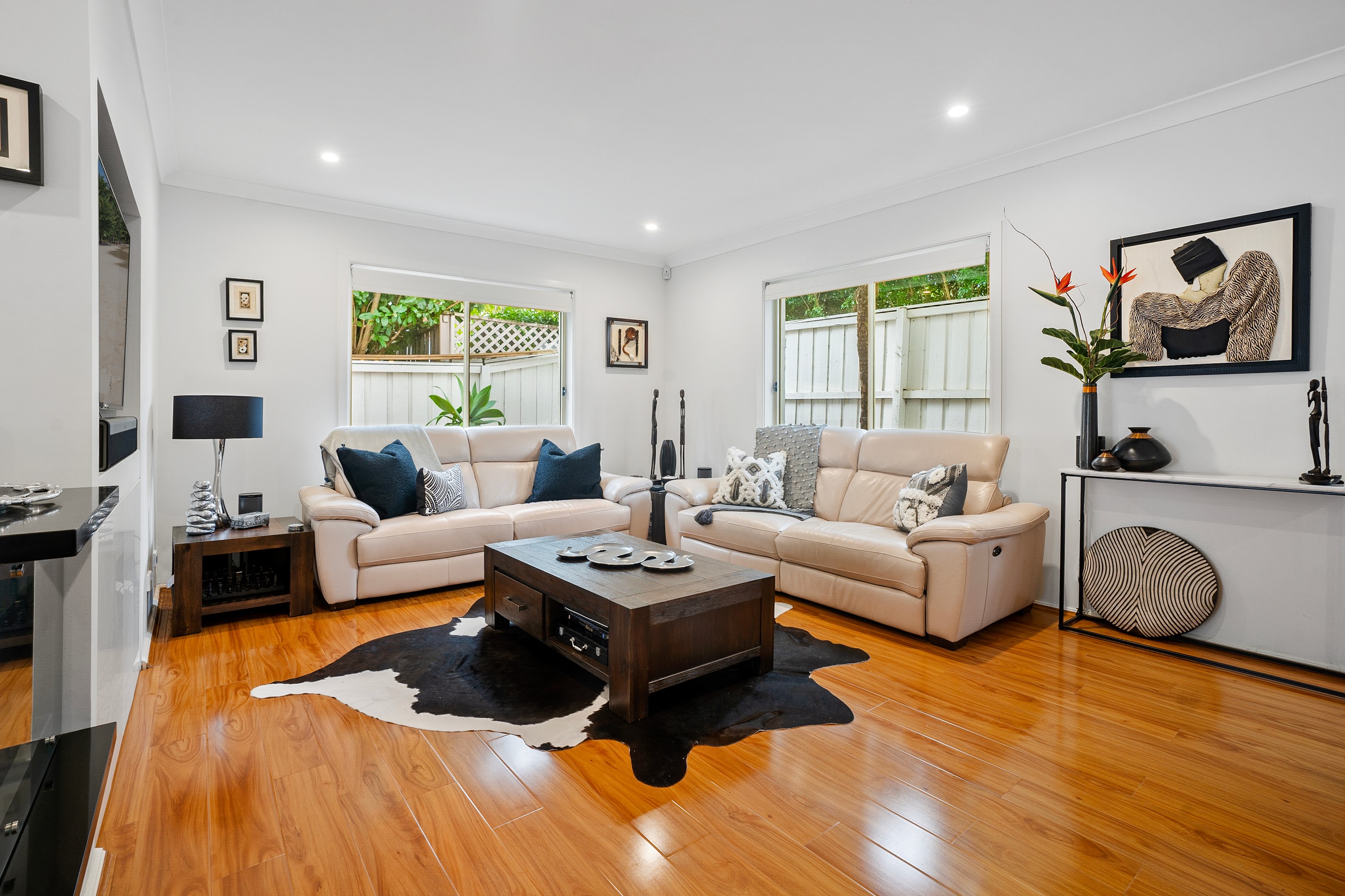 14 The Sanctuary, Westleigh, NSW 2120