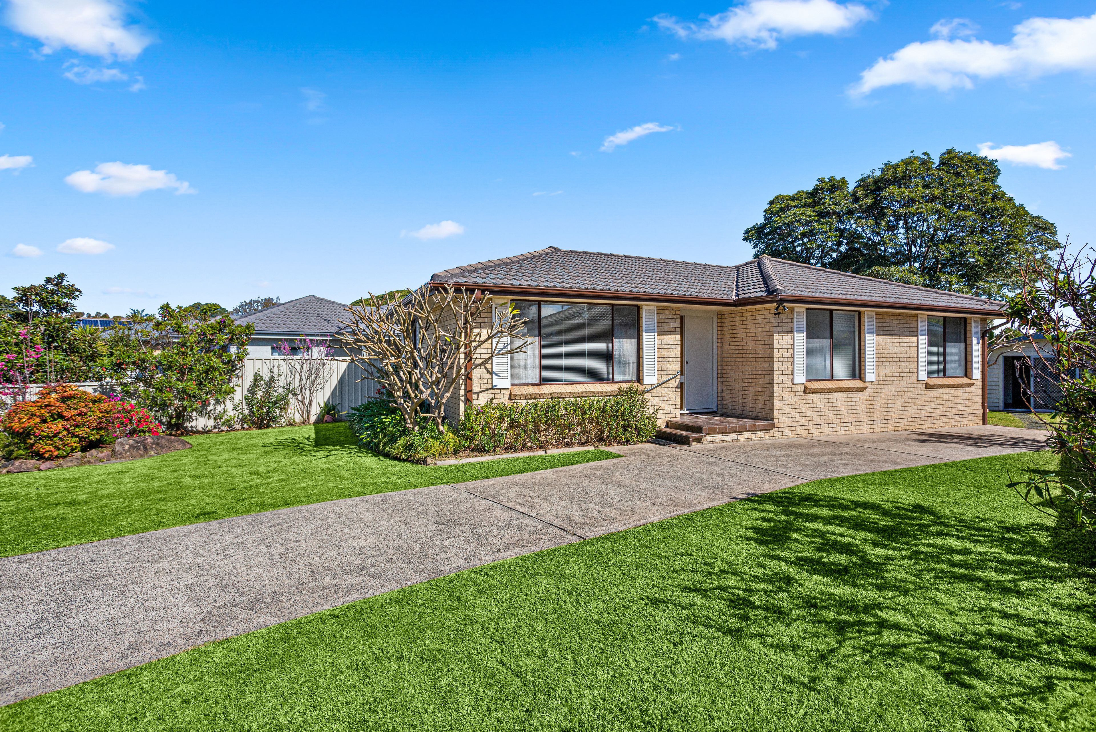 18 Arcadia Street, Warilla NSW 2528