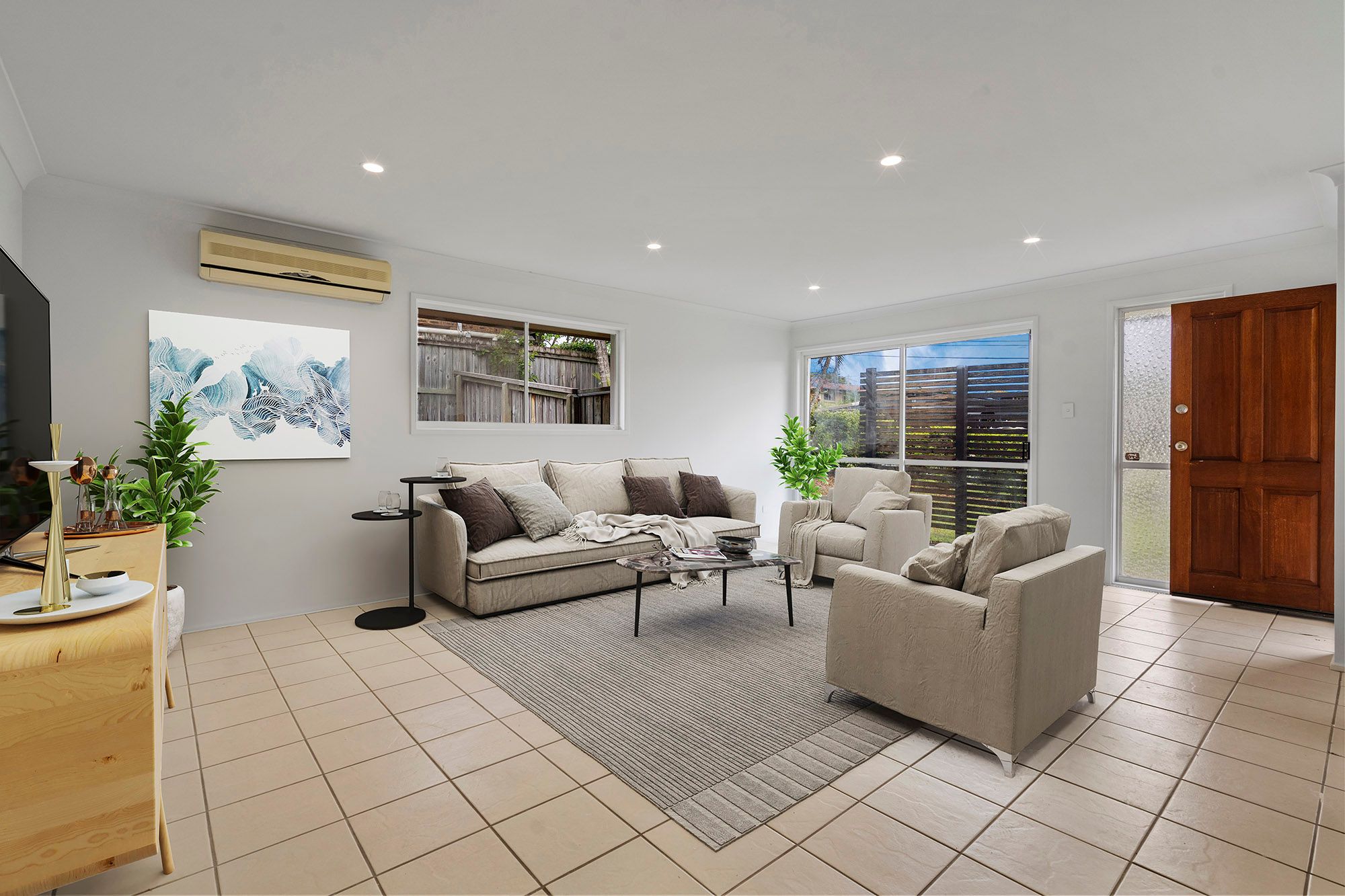 38 Barbaralla Drive, Springwood, QLD 4127
