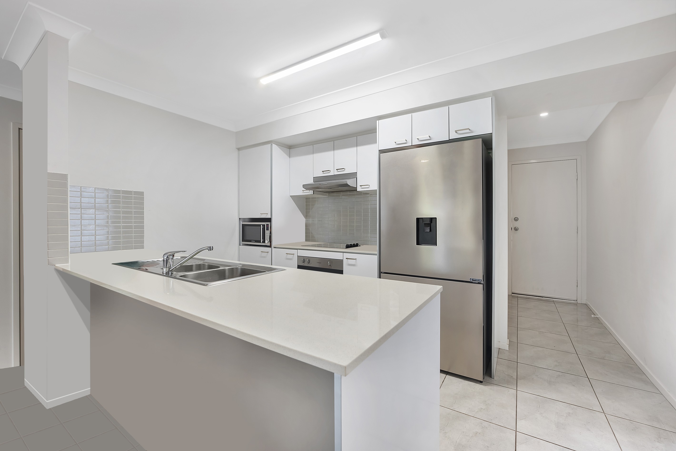 25/1 Santa Ana Lane, Griffin, QLD 4503