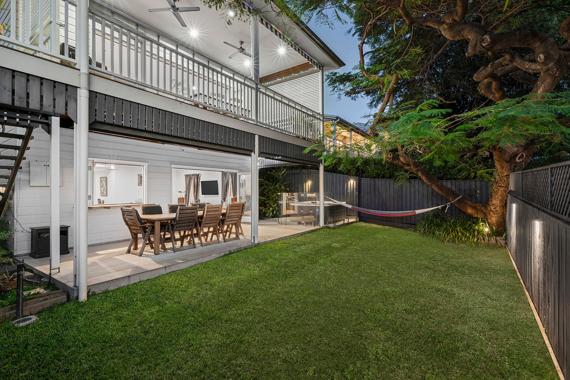 26 Accession Street, Bardon, QLD 4065