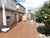 29 Janway Avenue photo 6