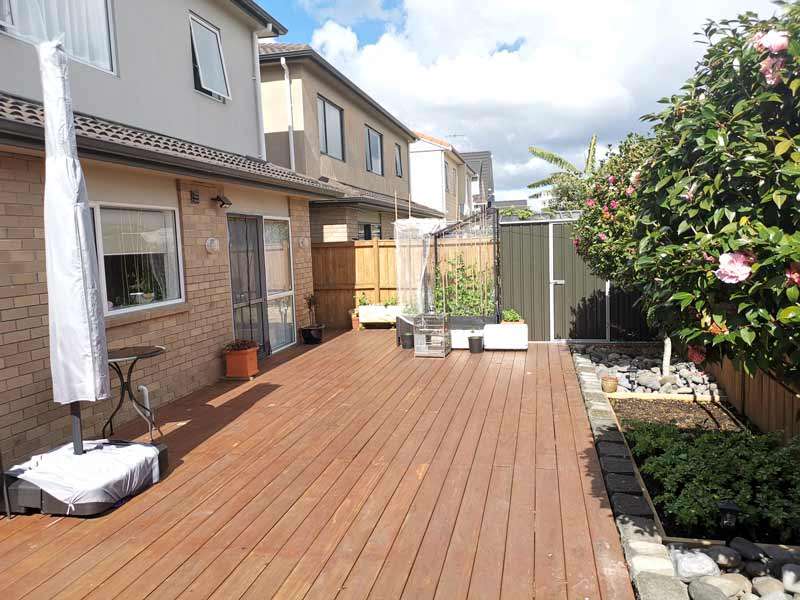 29 Janway Avenue photo 6