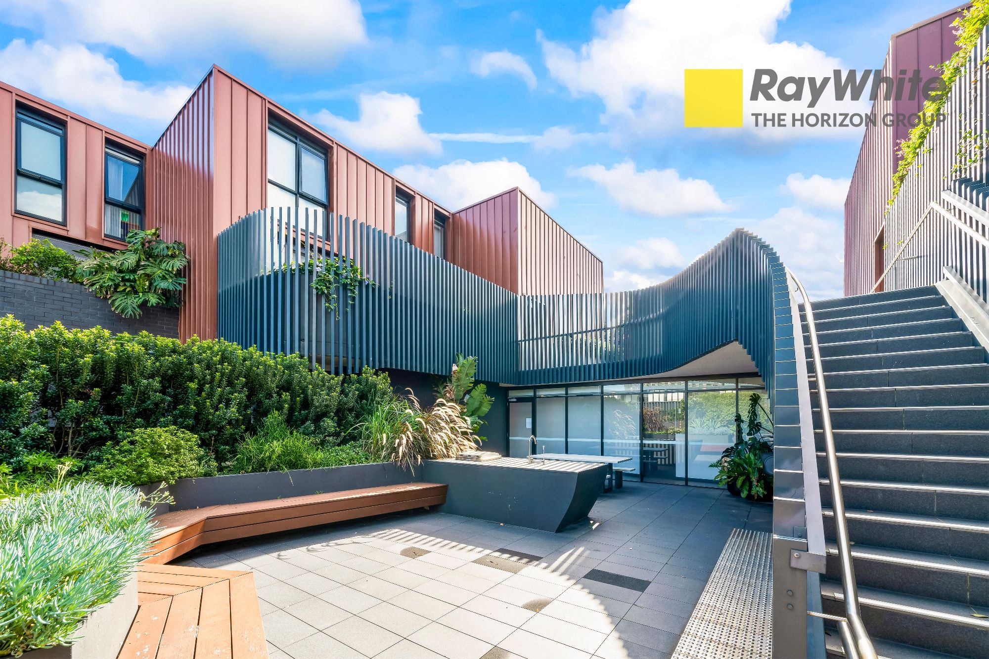2208/1 Metters Street — photo 17 of 20