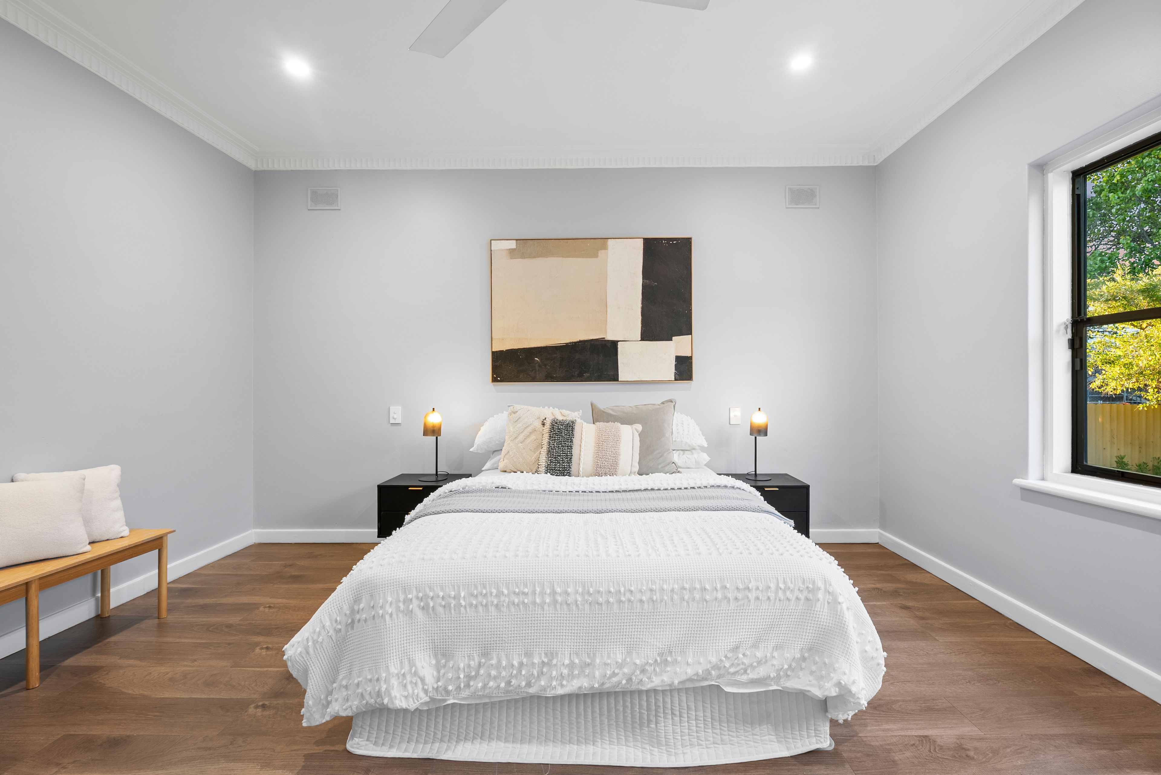 49 Hawson Avenue — photo 9 of 24