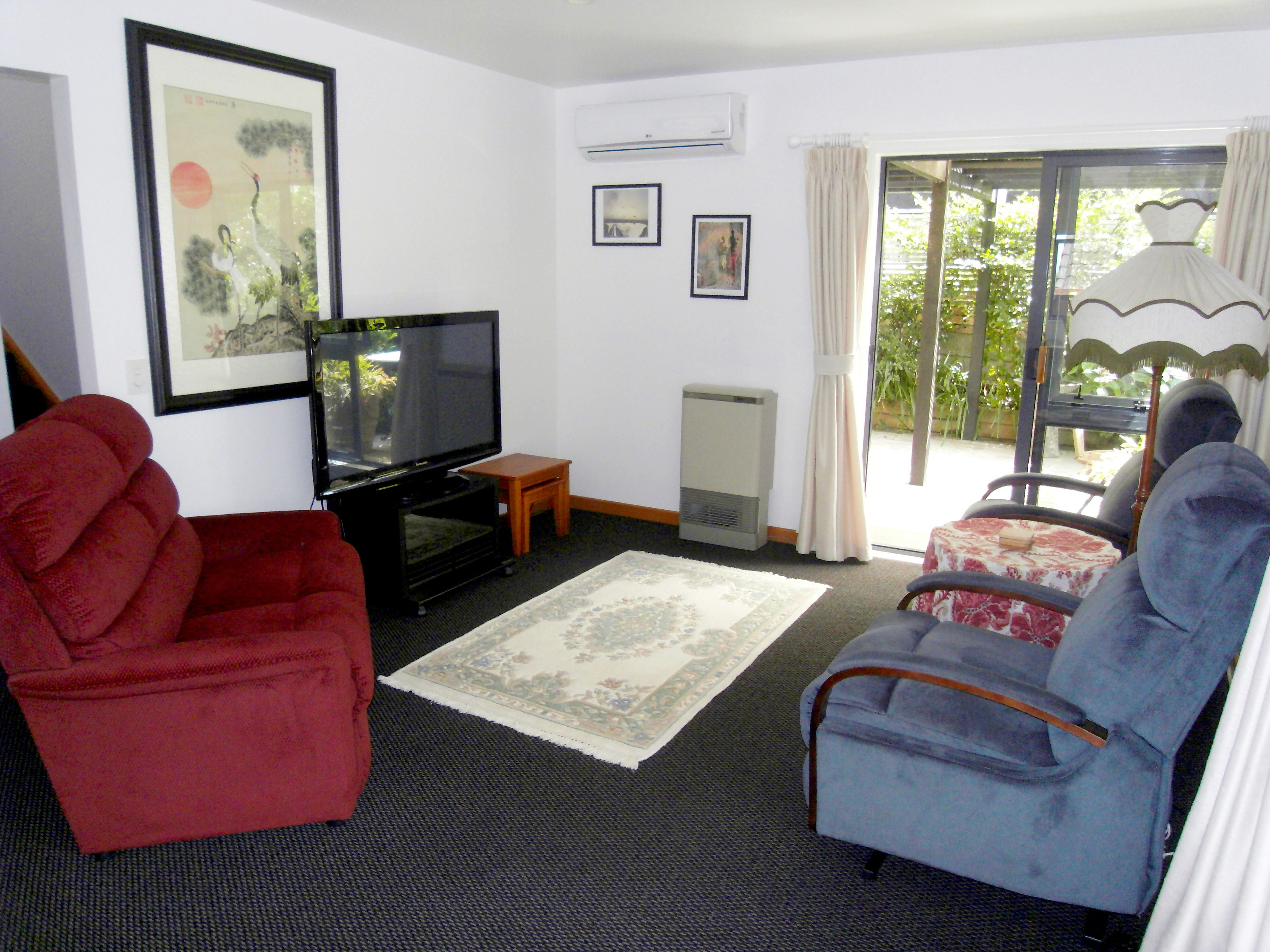 144 Clarence Street, Hamilton Lake, Hamilton City