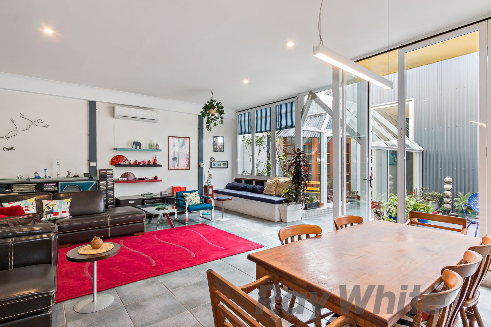 24 Anderton Street, Islington, NSW 2296