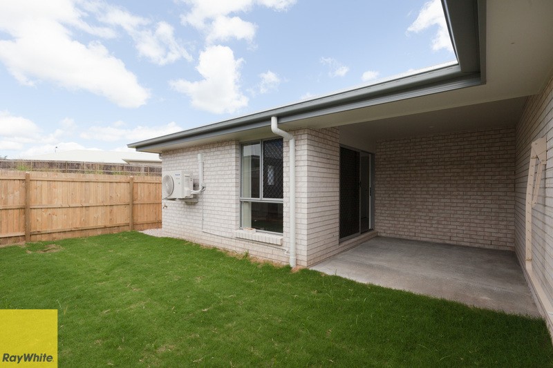 13 B Br Ted Magee Drive, Collingwood Park, QLD 4301