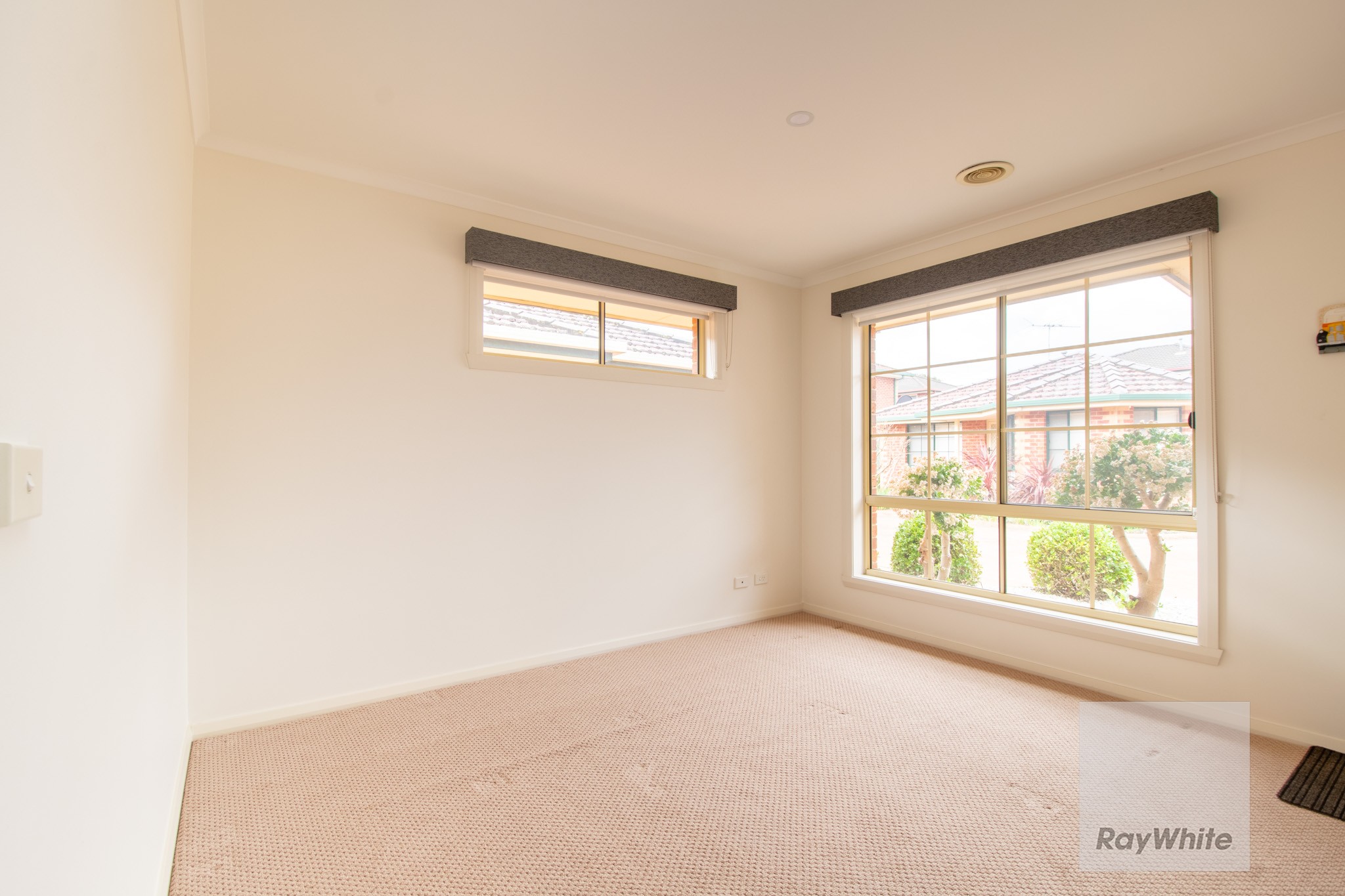 6 San Marco Place, Mill Park, VIC 3082