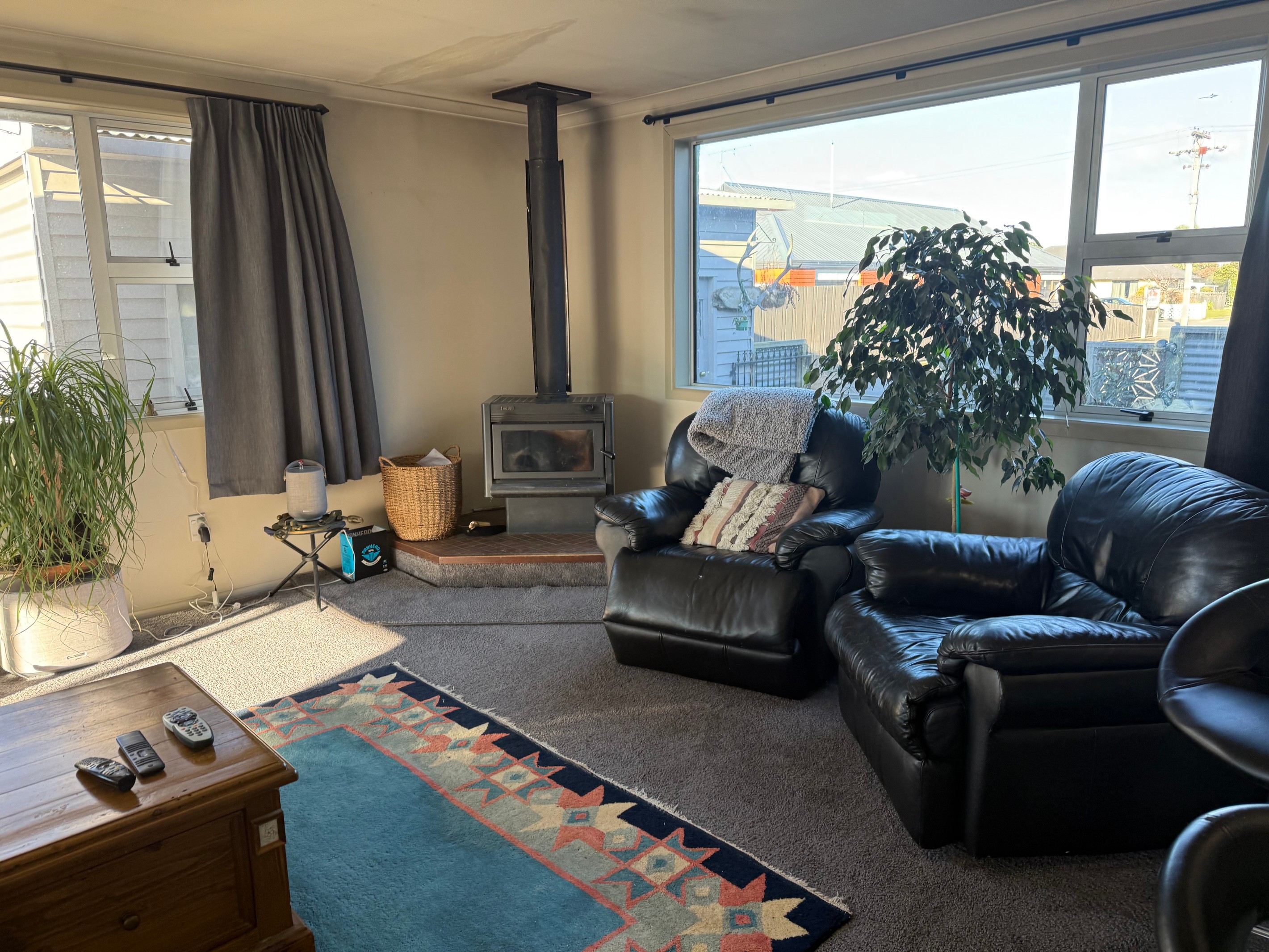 116 Clyde Street, Balclutha, Clutha District