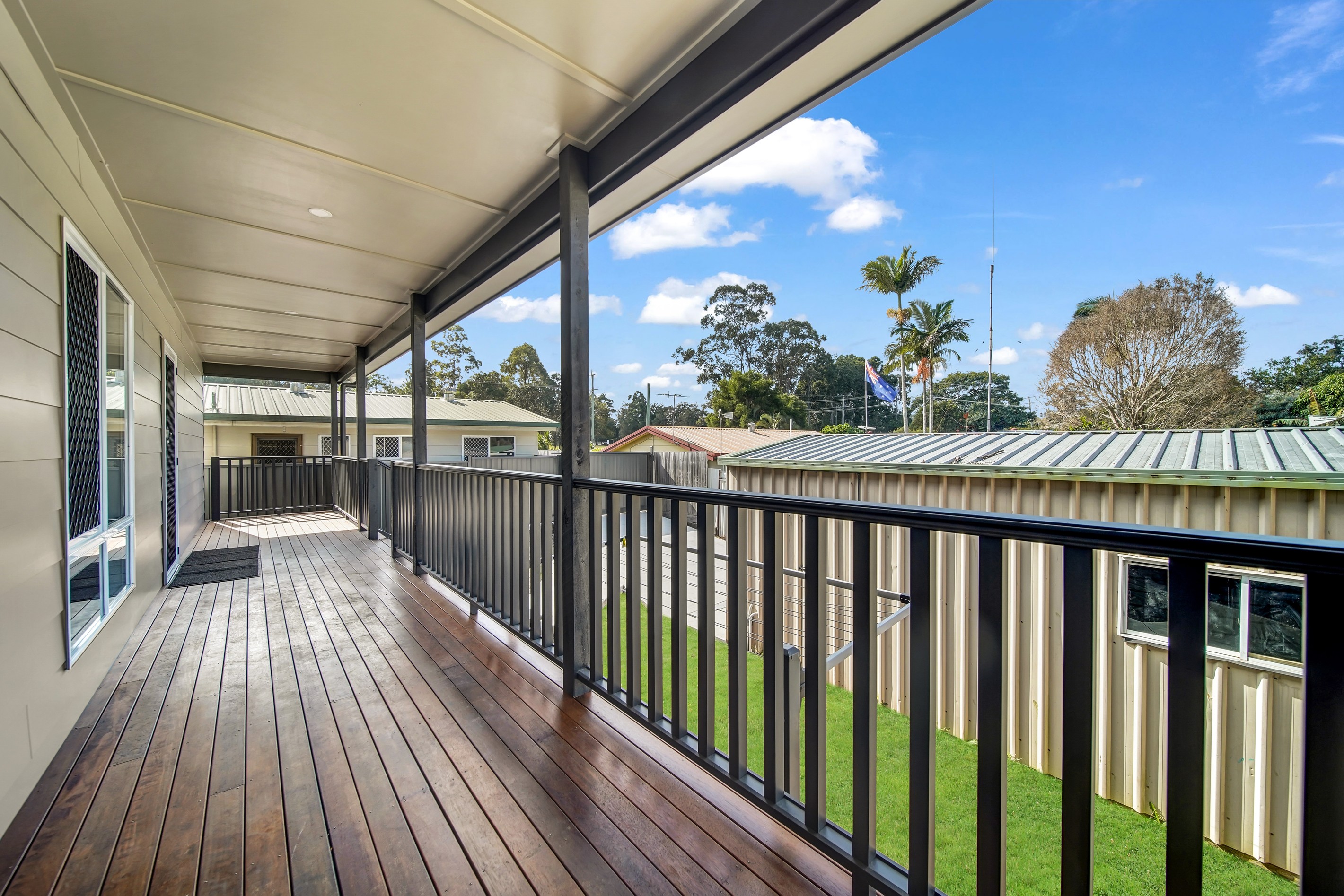 A/176 Herses Road, Eagleby, QLD 4207