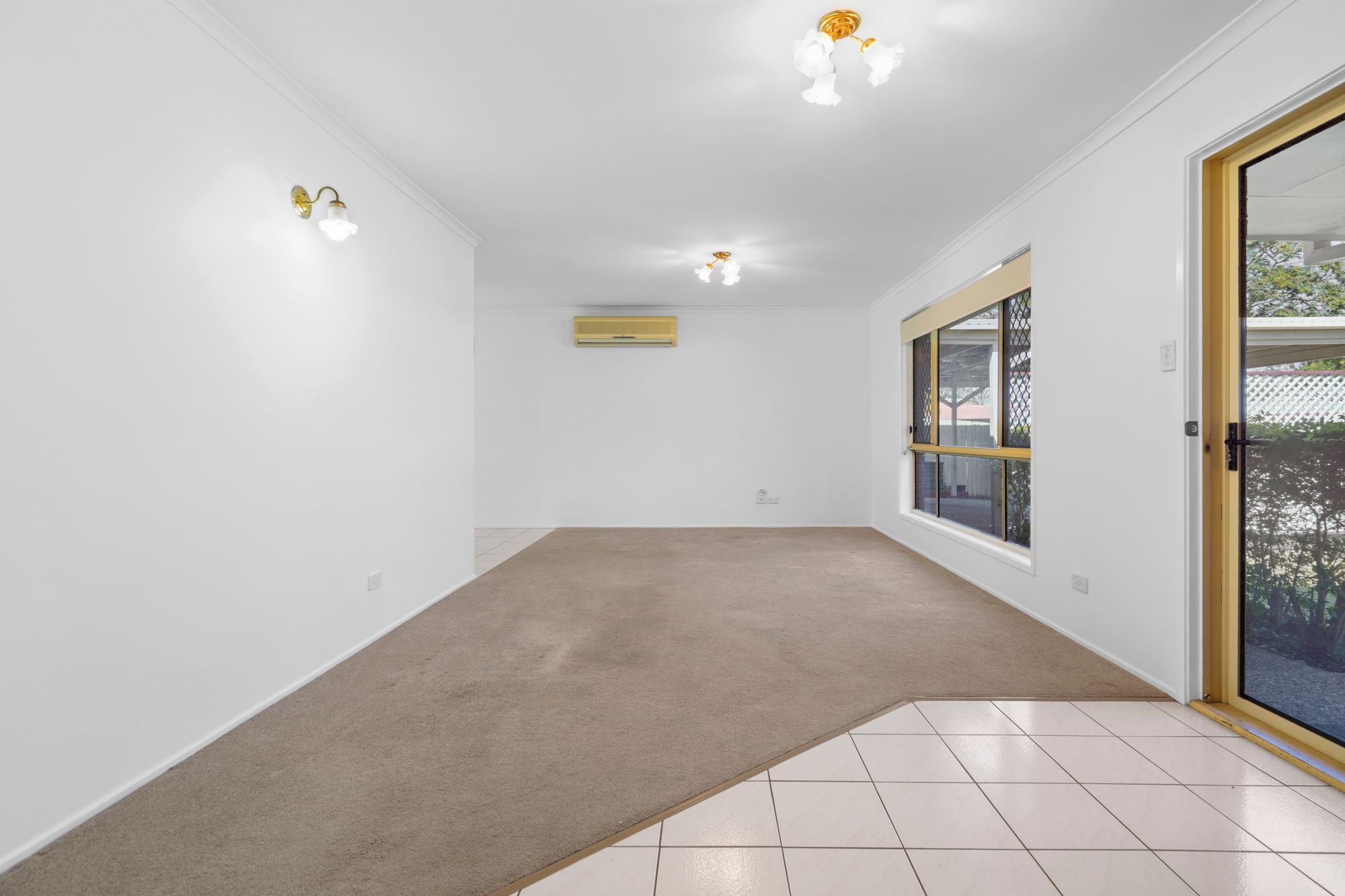 20 Parklands Circuit — photo 15 of 26