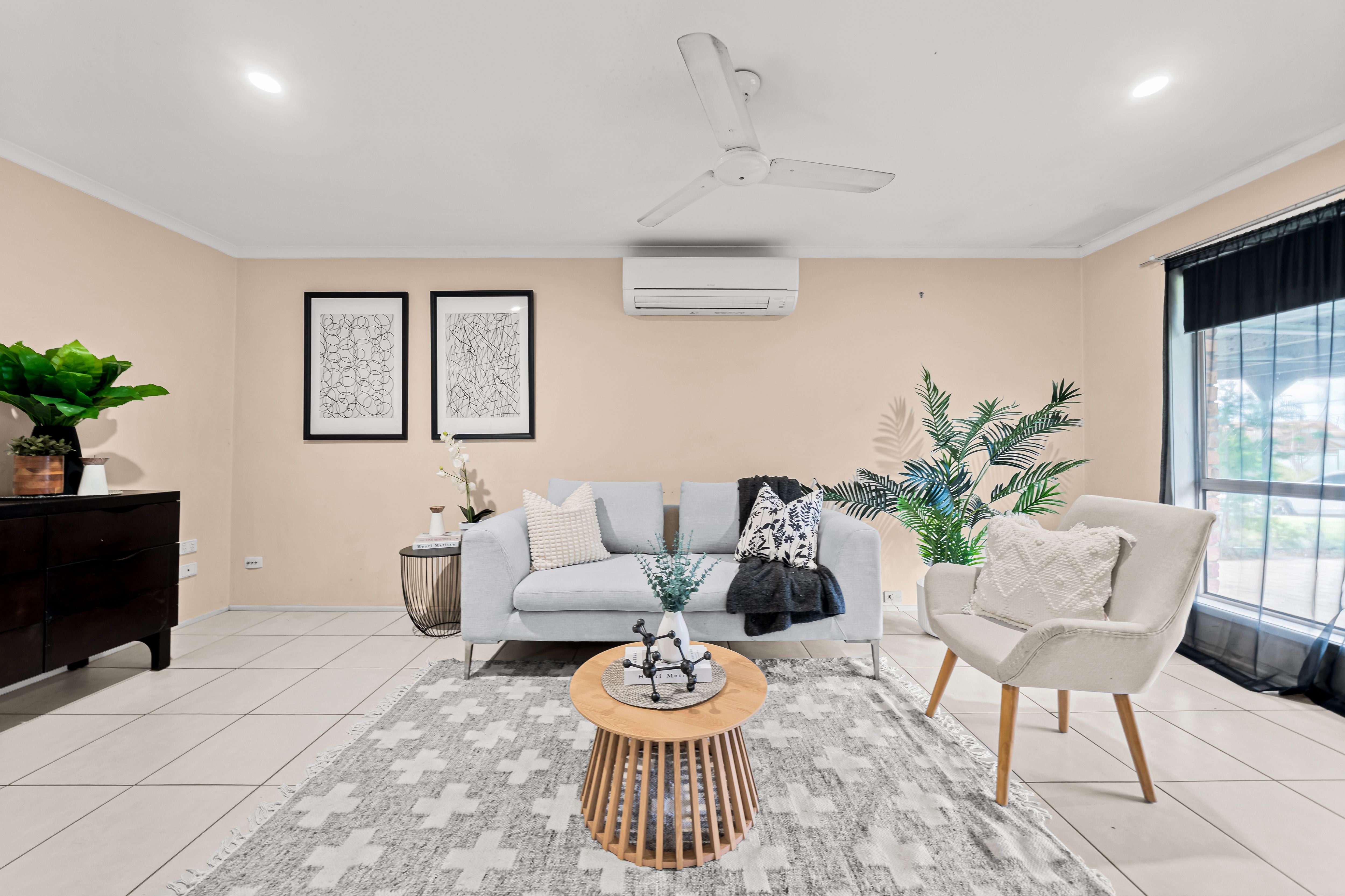9 Phoenix Court — photo 8 of 30