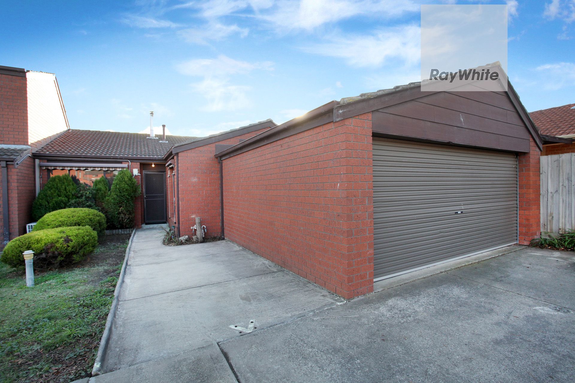 103-105 Mickleham Road, Tullamarine VIC 3043