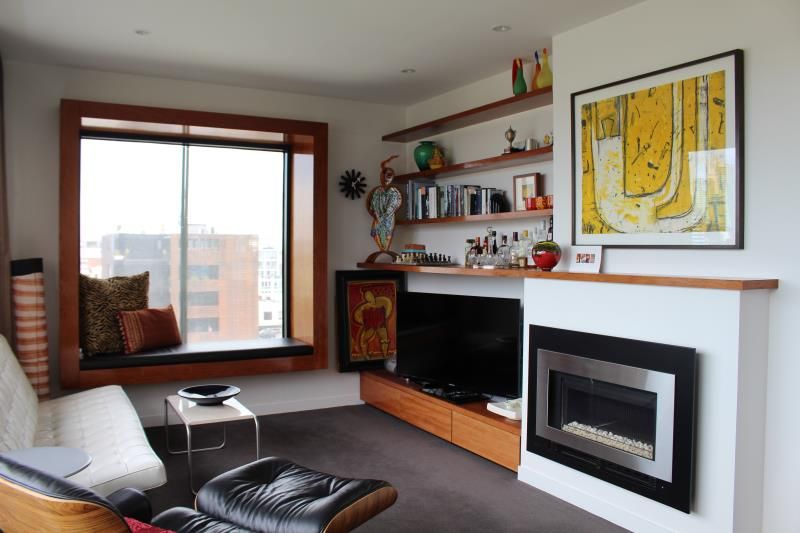 705/144 Clarendon Street, South Melbourne, VIC 3205