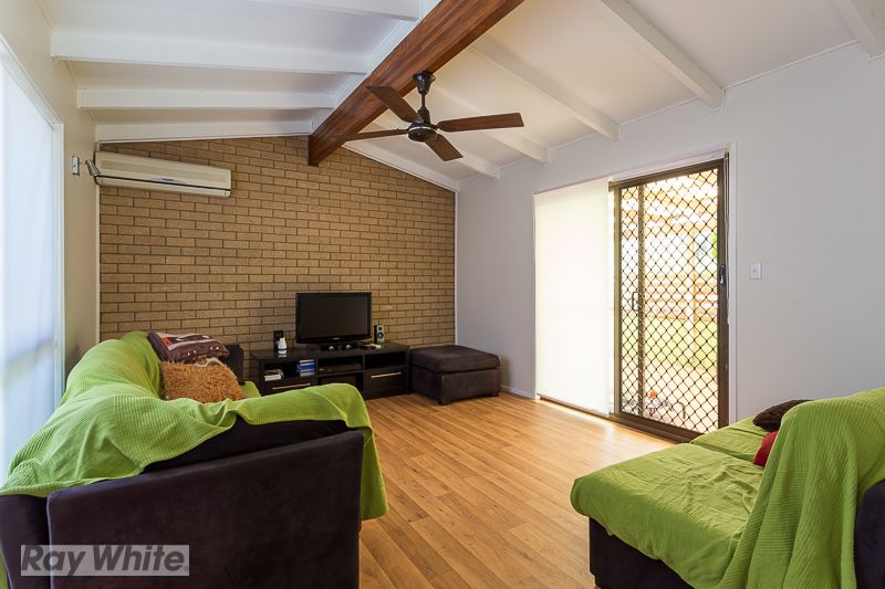 79 Sycamore Parade, Victoria Point, QLD 4165