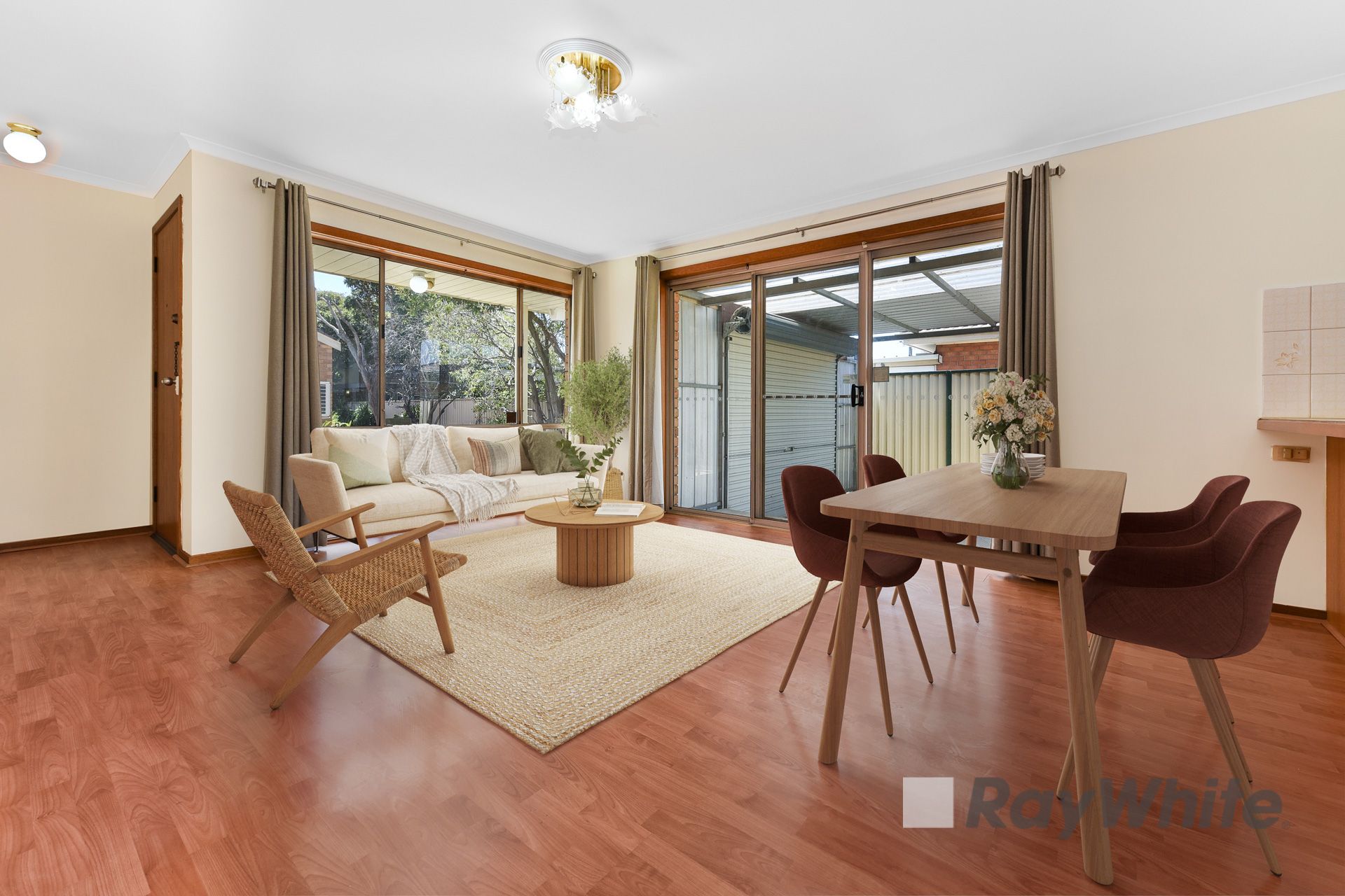 3/102 Herbert Street, Dandenong, VIC 3175
