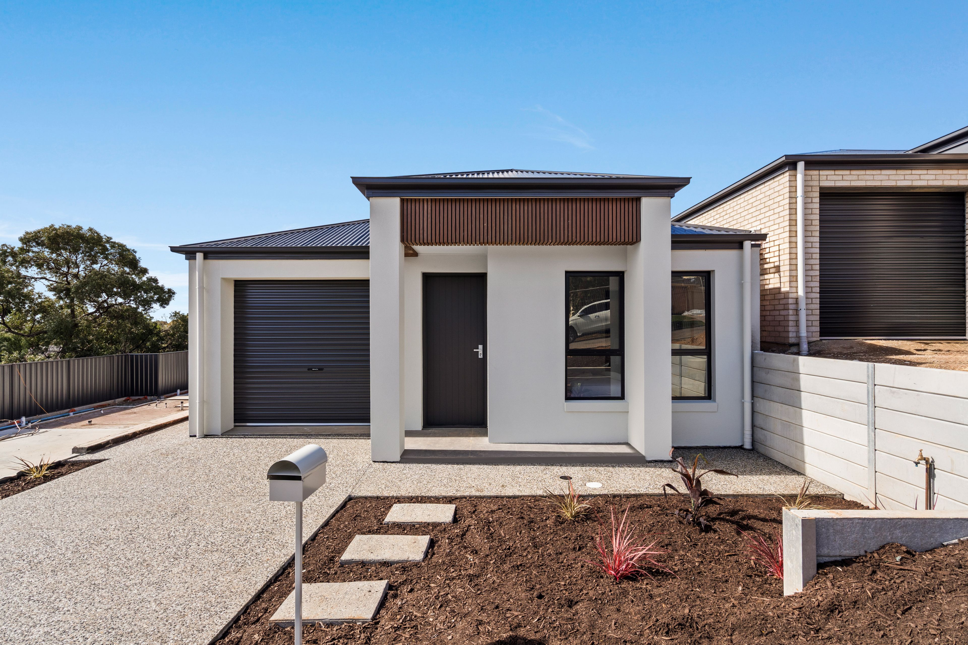 22B Graham Street — photo from Ray White Prospect