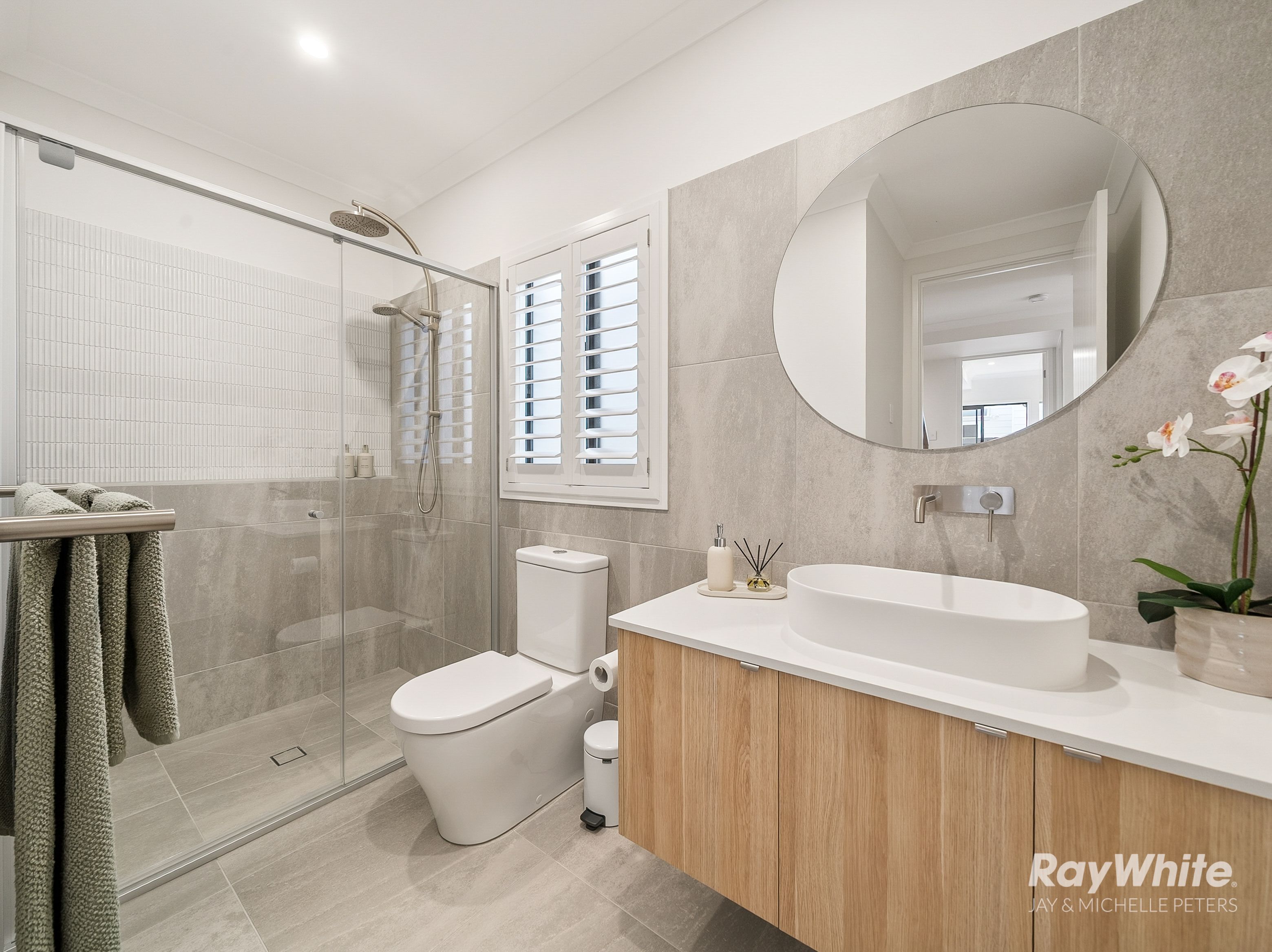 77A Morna Street — photo 18 of 30