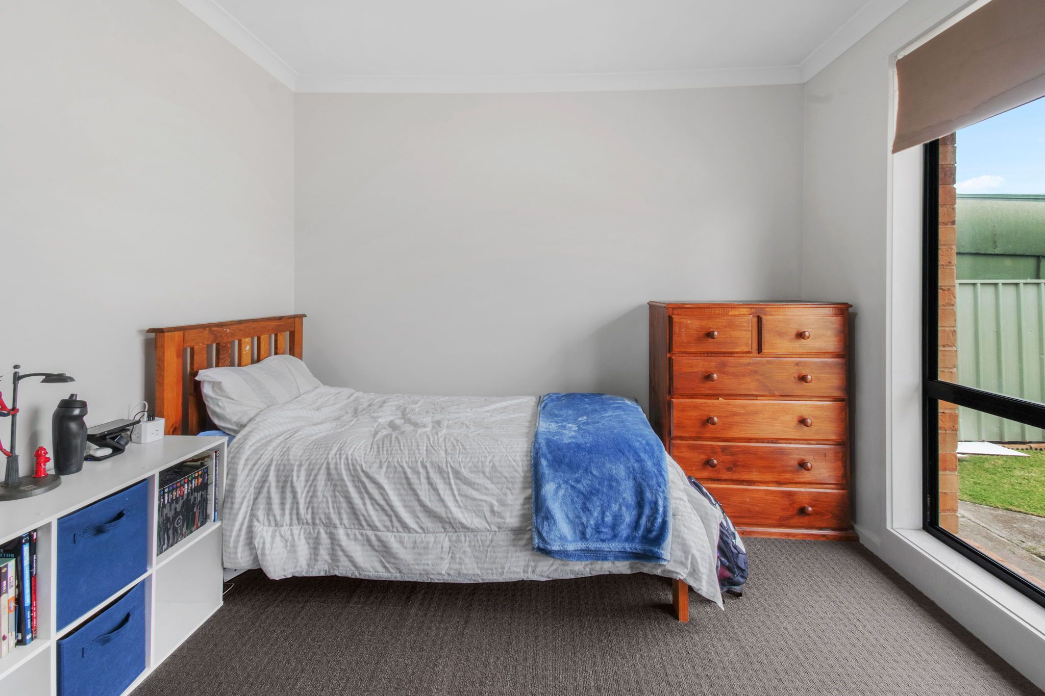 7 Stirbeck Street — photo 14 of 19