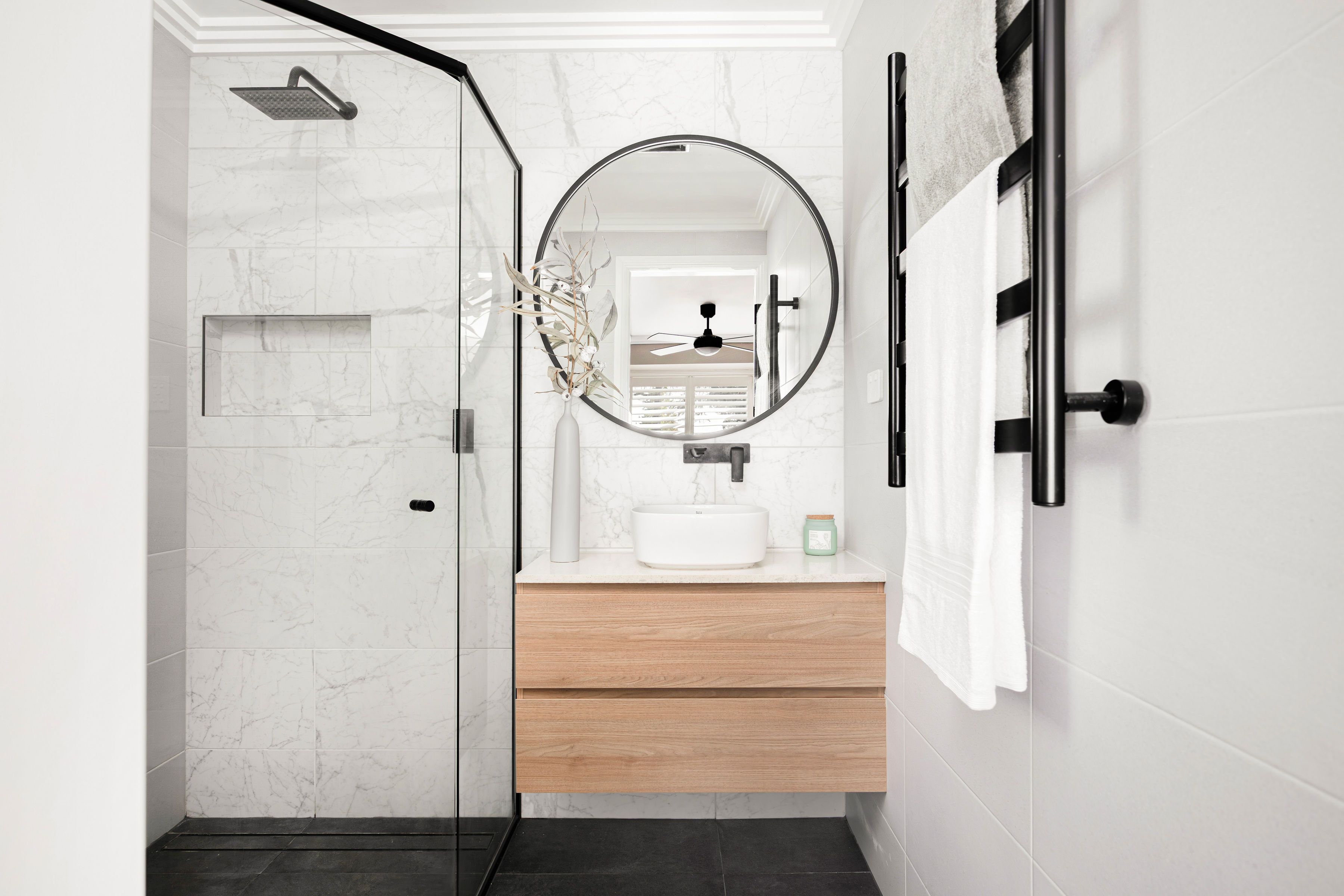 43 Wattle Street — photo 9 of 16