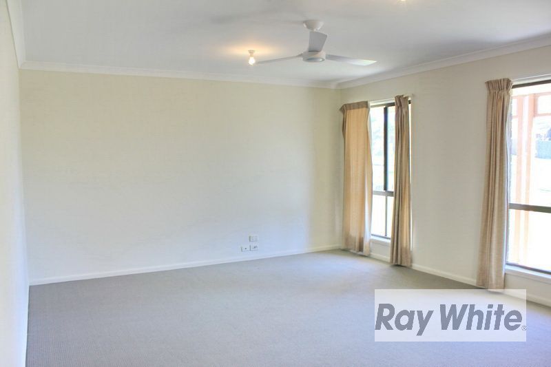 64 Moreton Street, Boronia Heights, QLD 4124