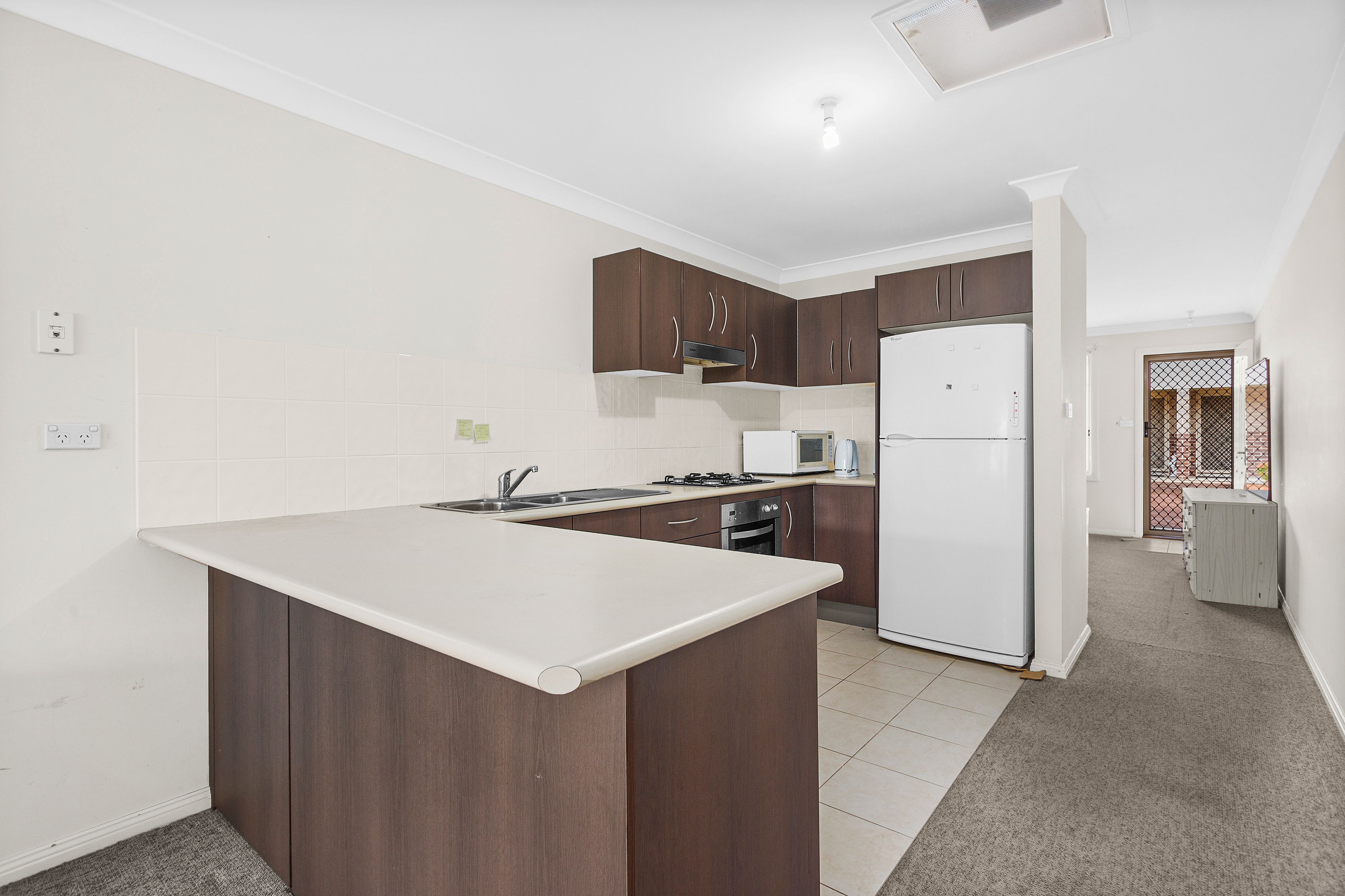 3/105 Tongarra Road, Albion Park, NSW 2527