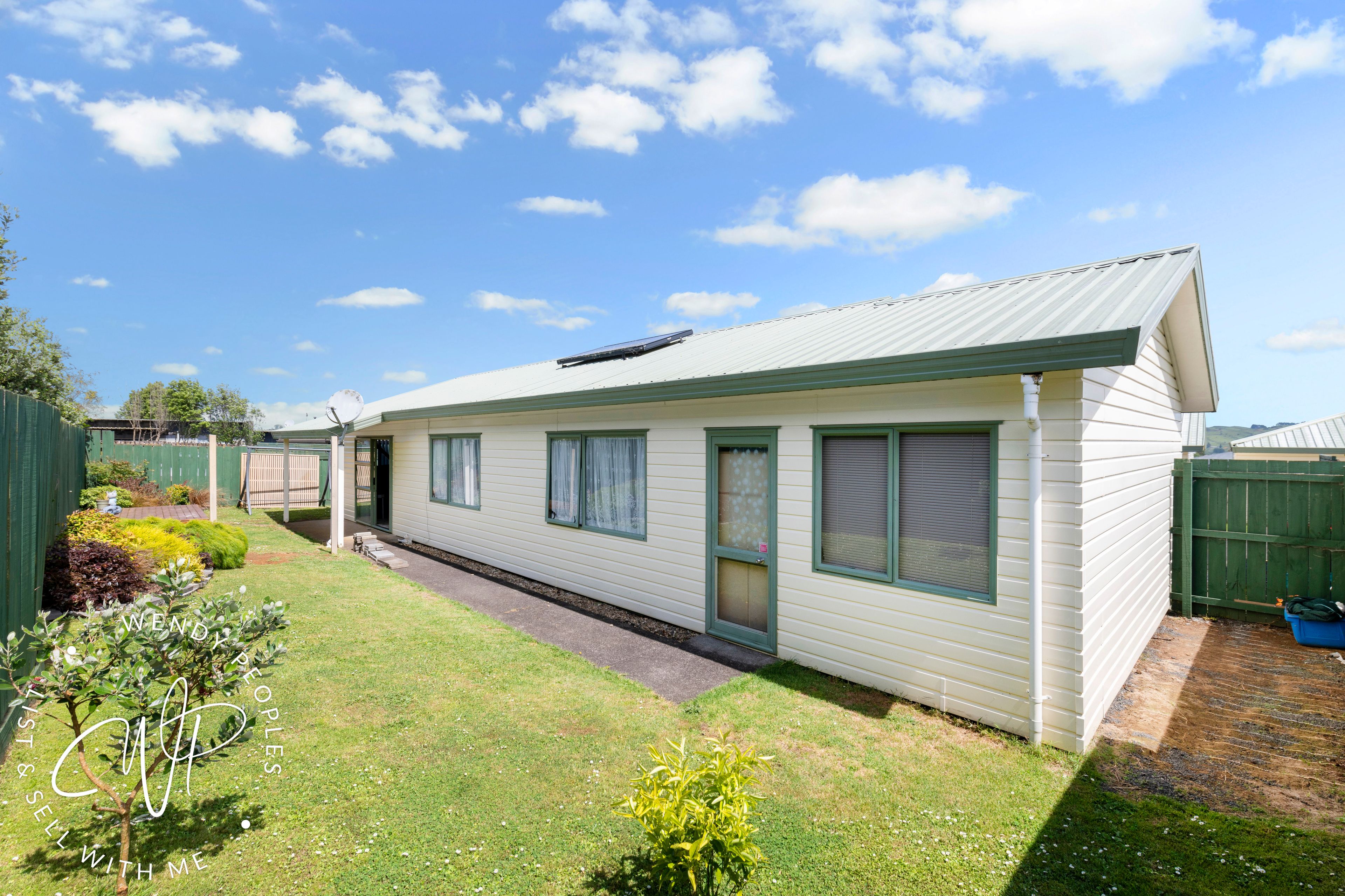 3C Geraghtys Road, Tuakau, Franklin