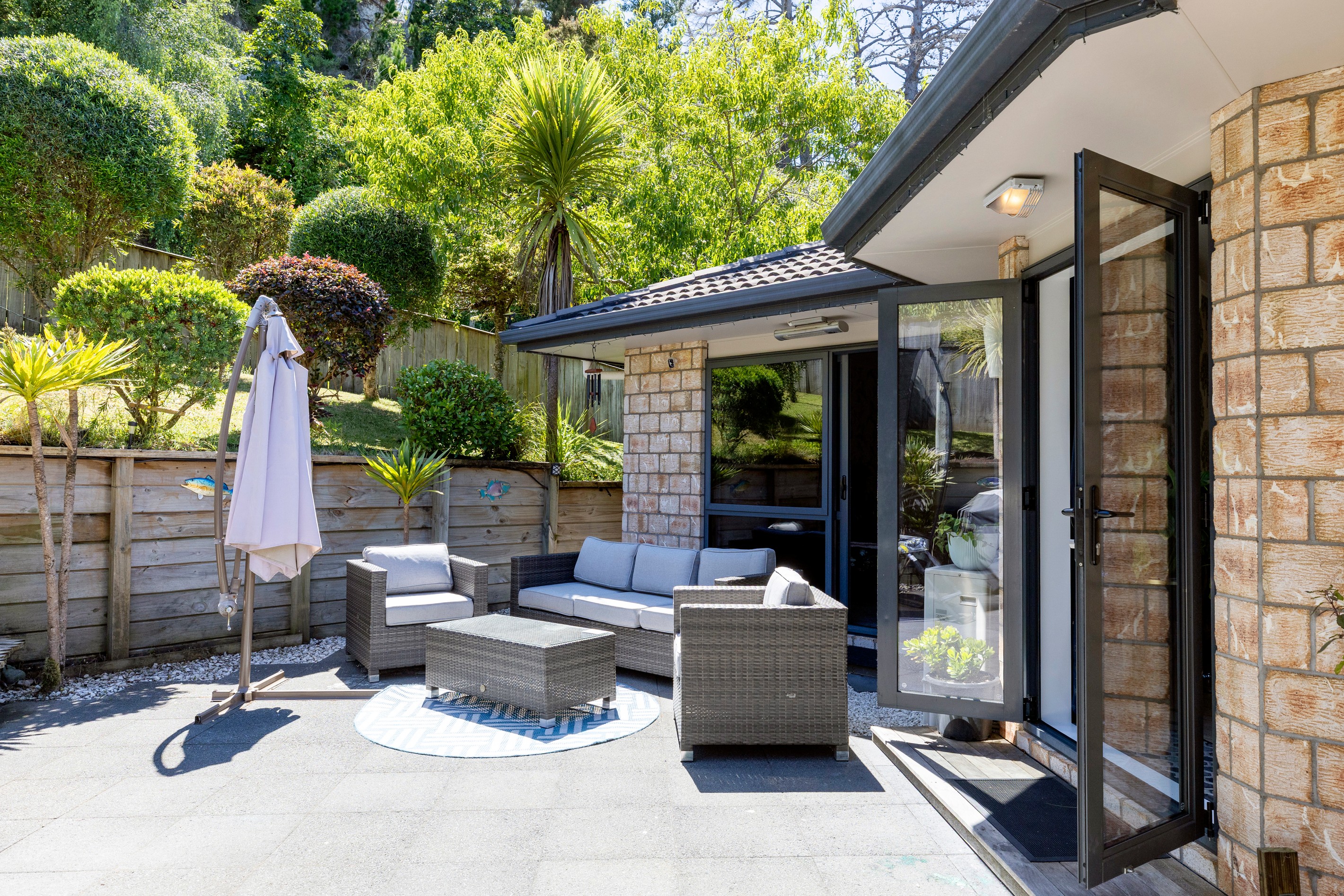 7 Meliss Brae, Rangatira Park, Taupo District