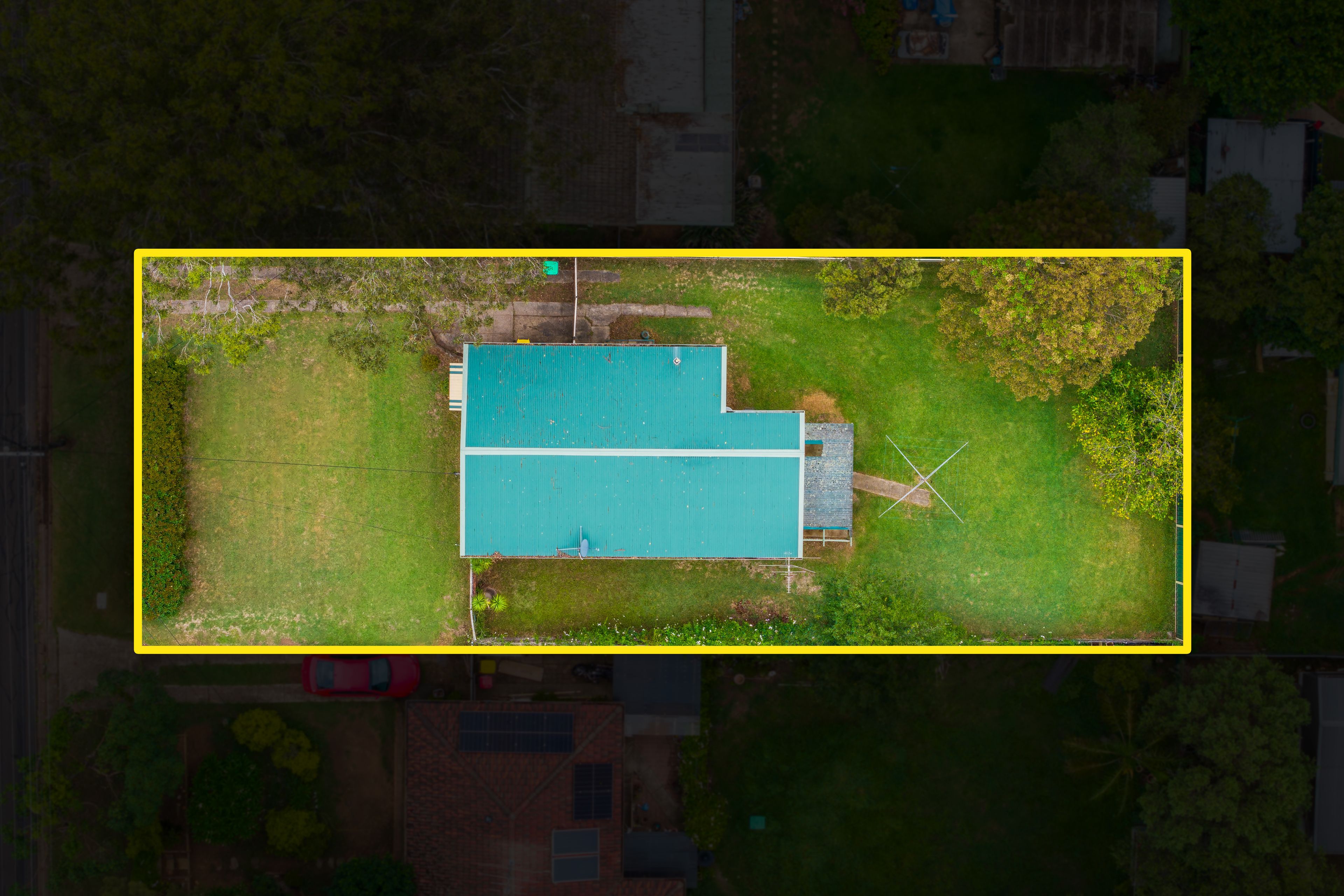 15 Brewongle Avenue, Penrith, NSW