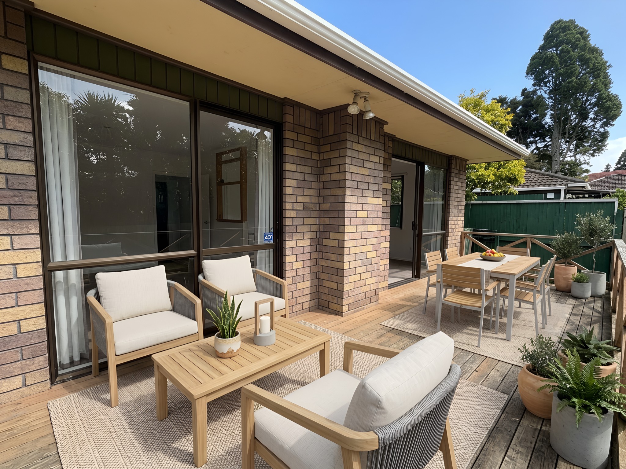 8/50 Gray Avenue, Mangere East, Manukau City