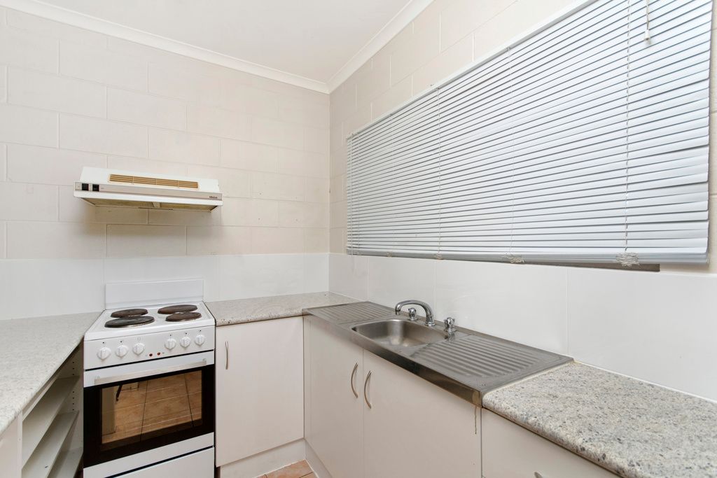 26/173 Mayers Street, Manoora, QLD 4870