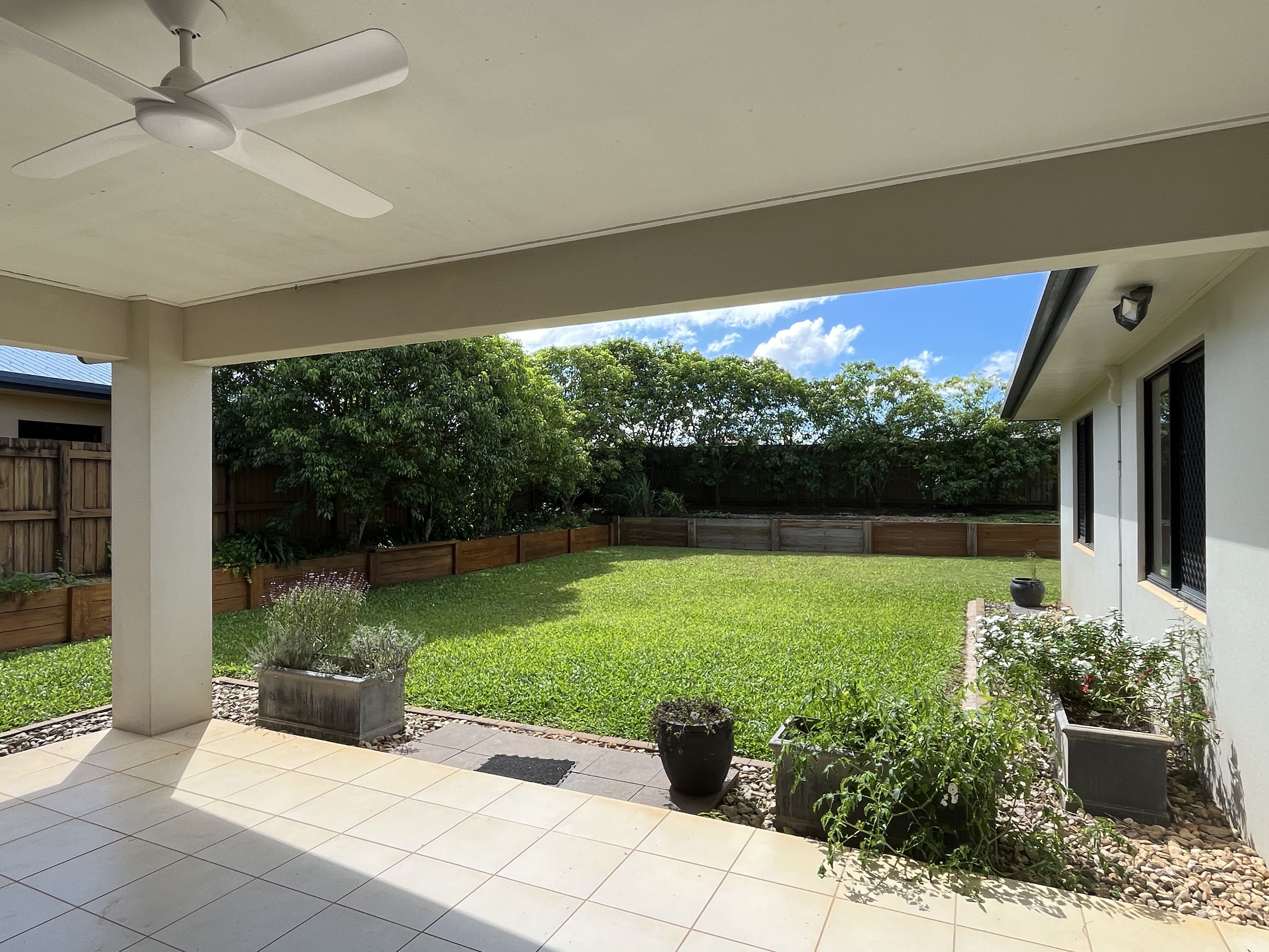 14 Nerboni Close, Atherton, QLD 4883