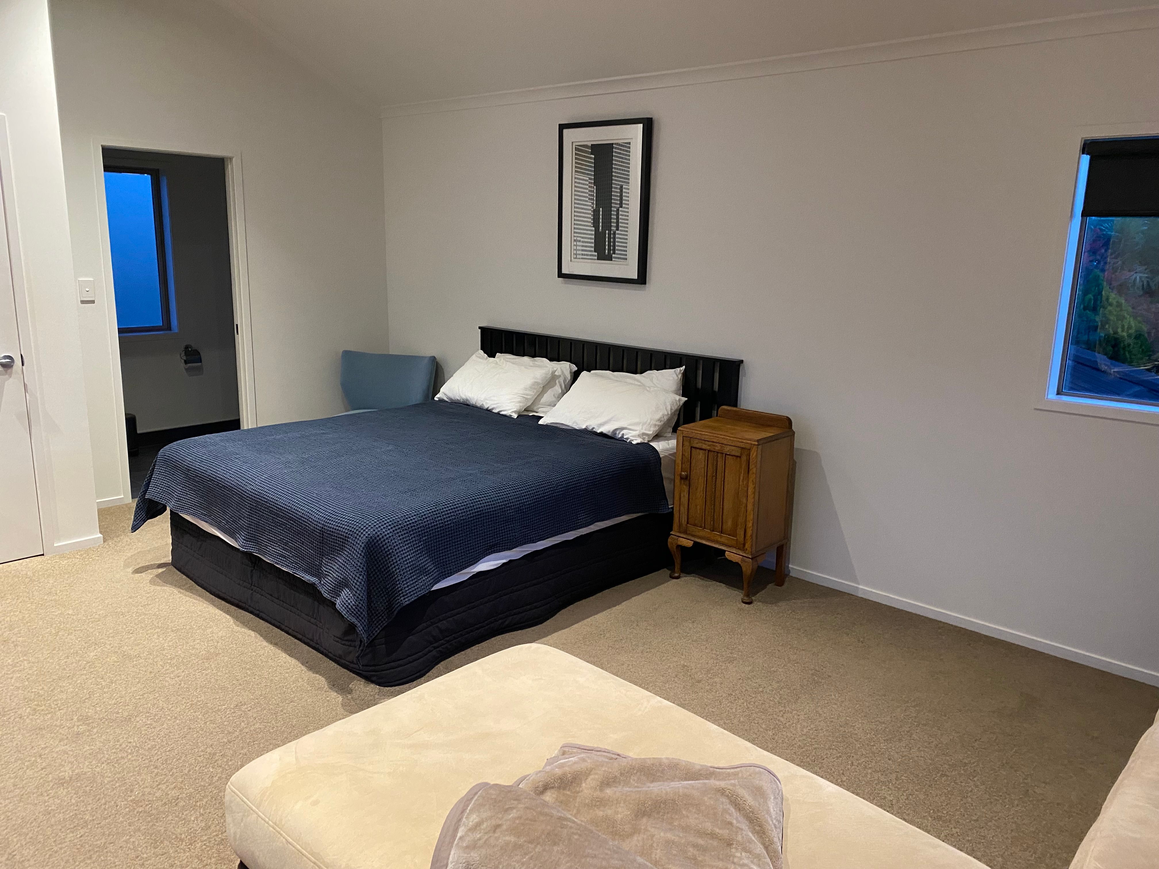 24a Craig Road, Maraetai, Manukau City