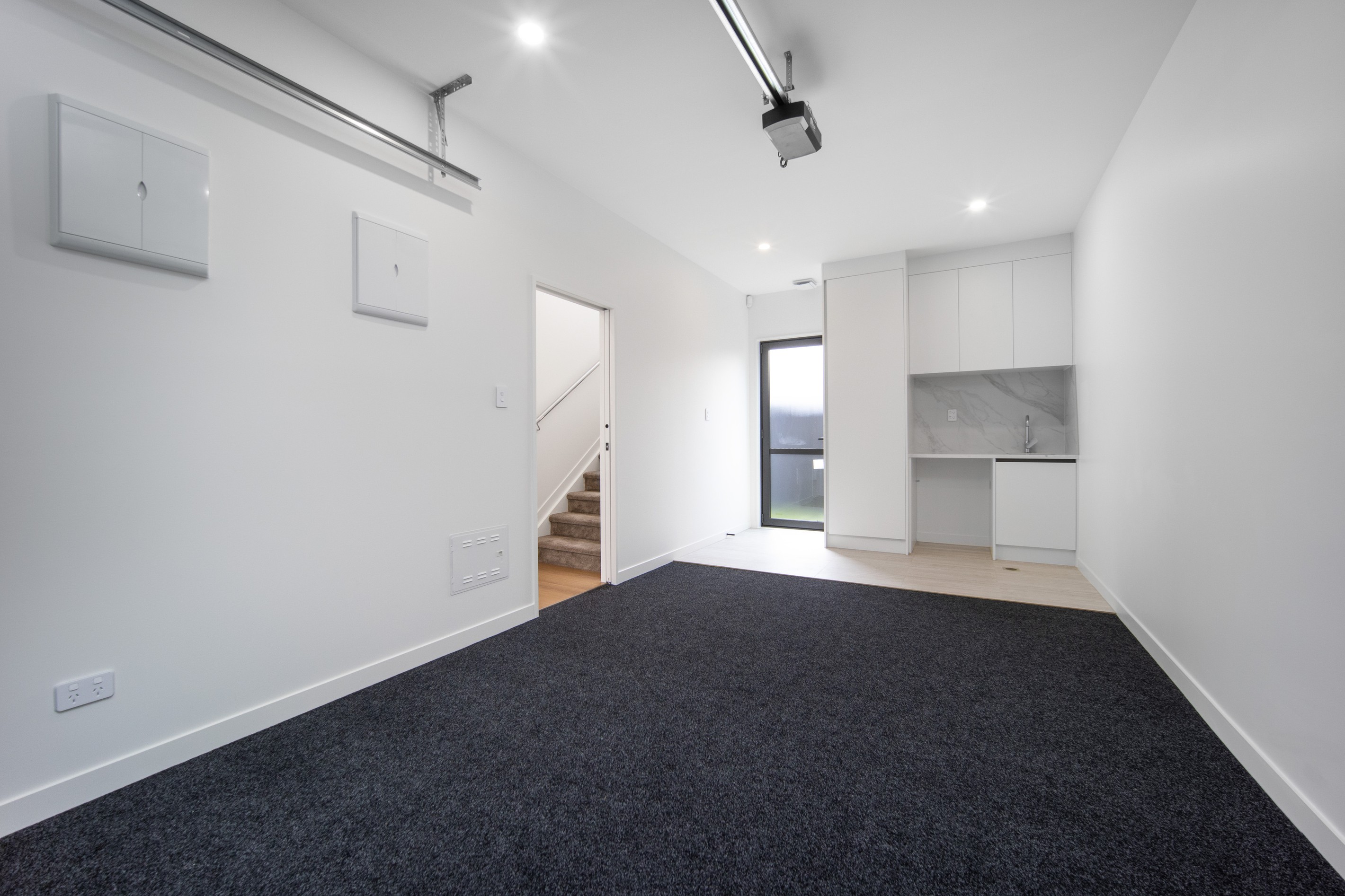 3B Range View Road, Mount Albert, Auckland City