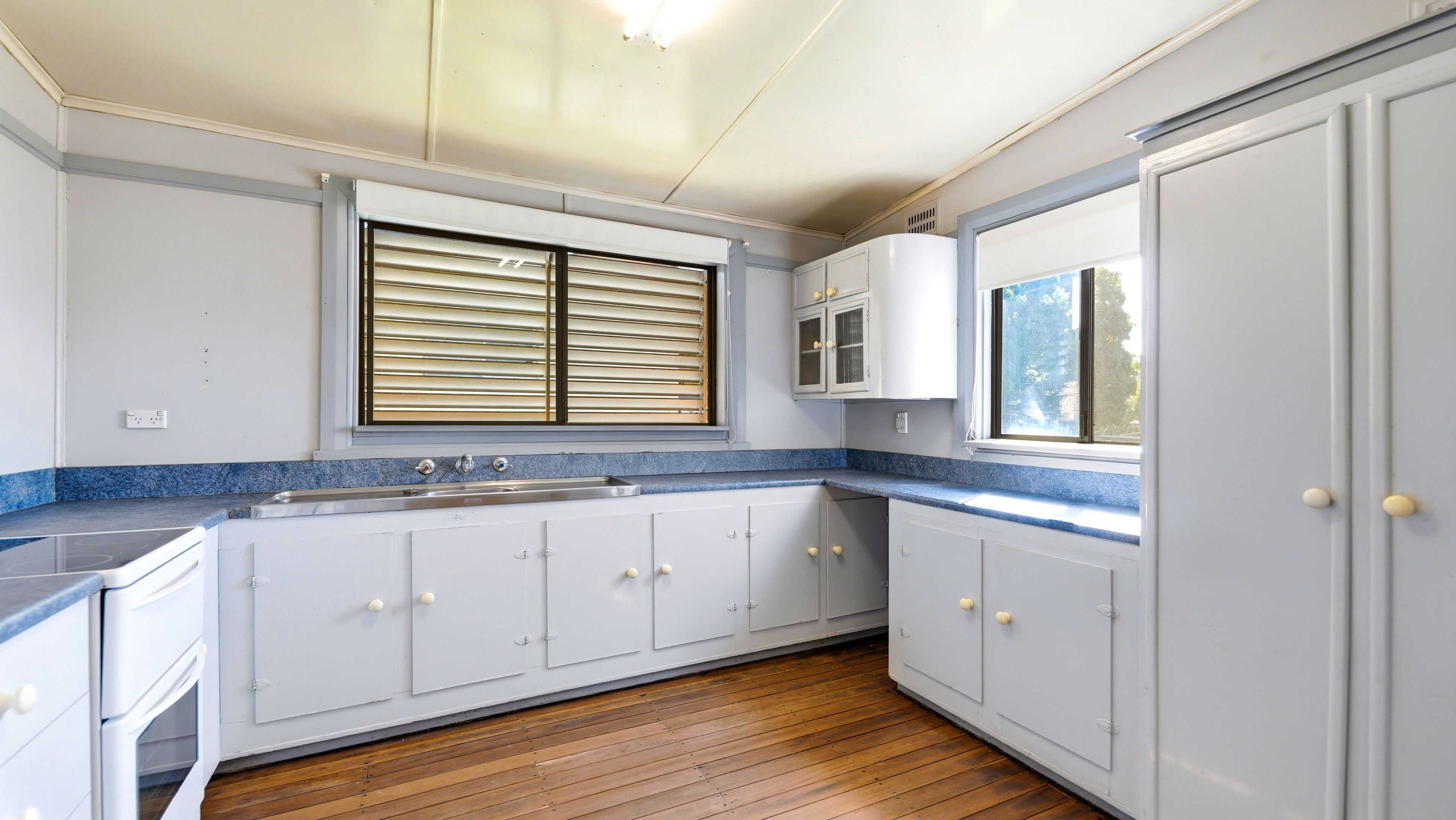 62 Bacon Street — photo 10 of 23