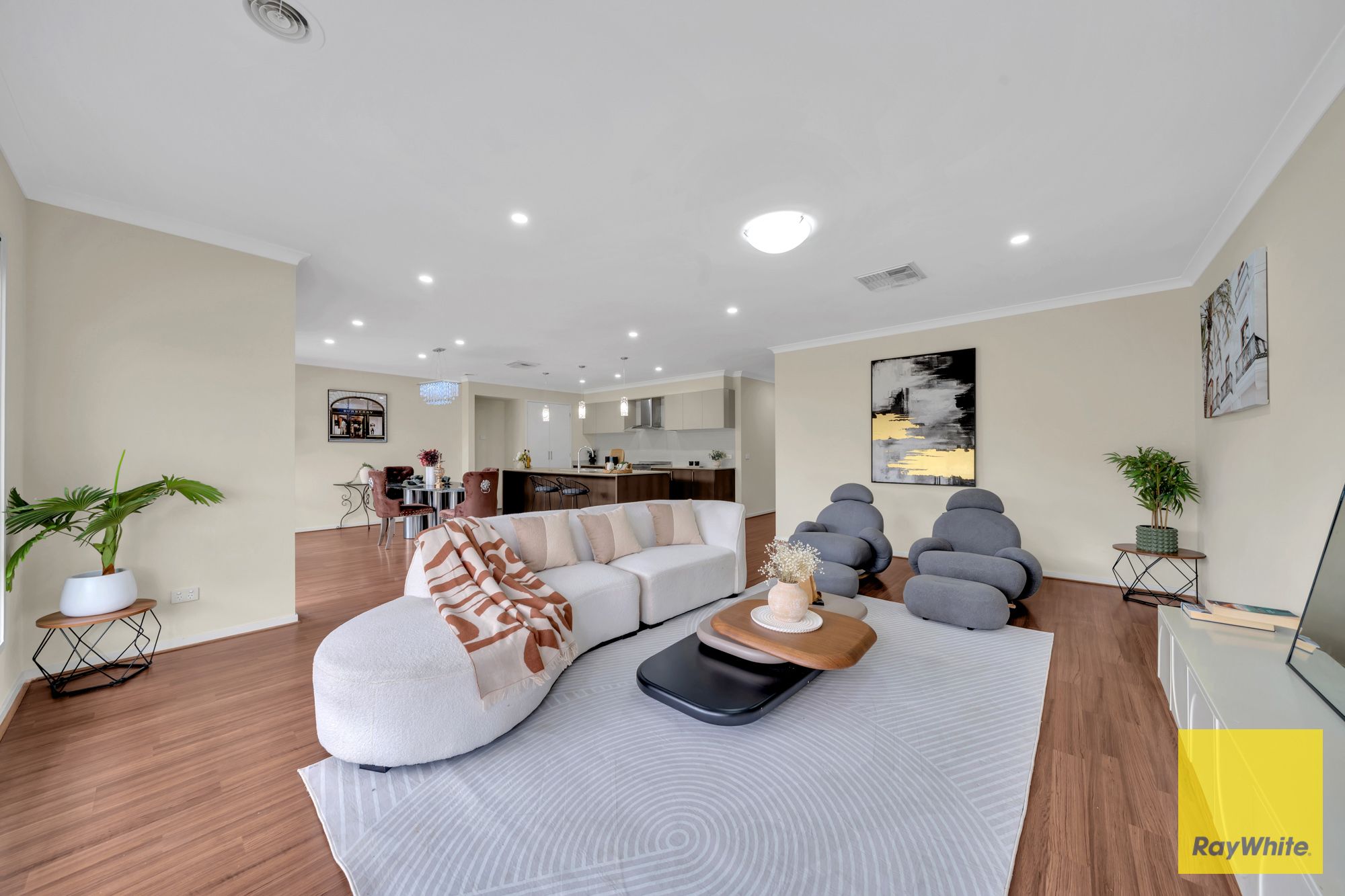 7 Zara Avenue — photo 6 of 26