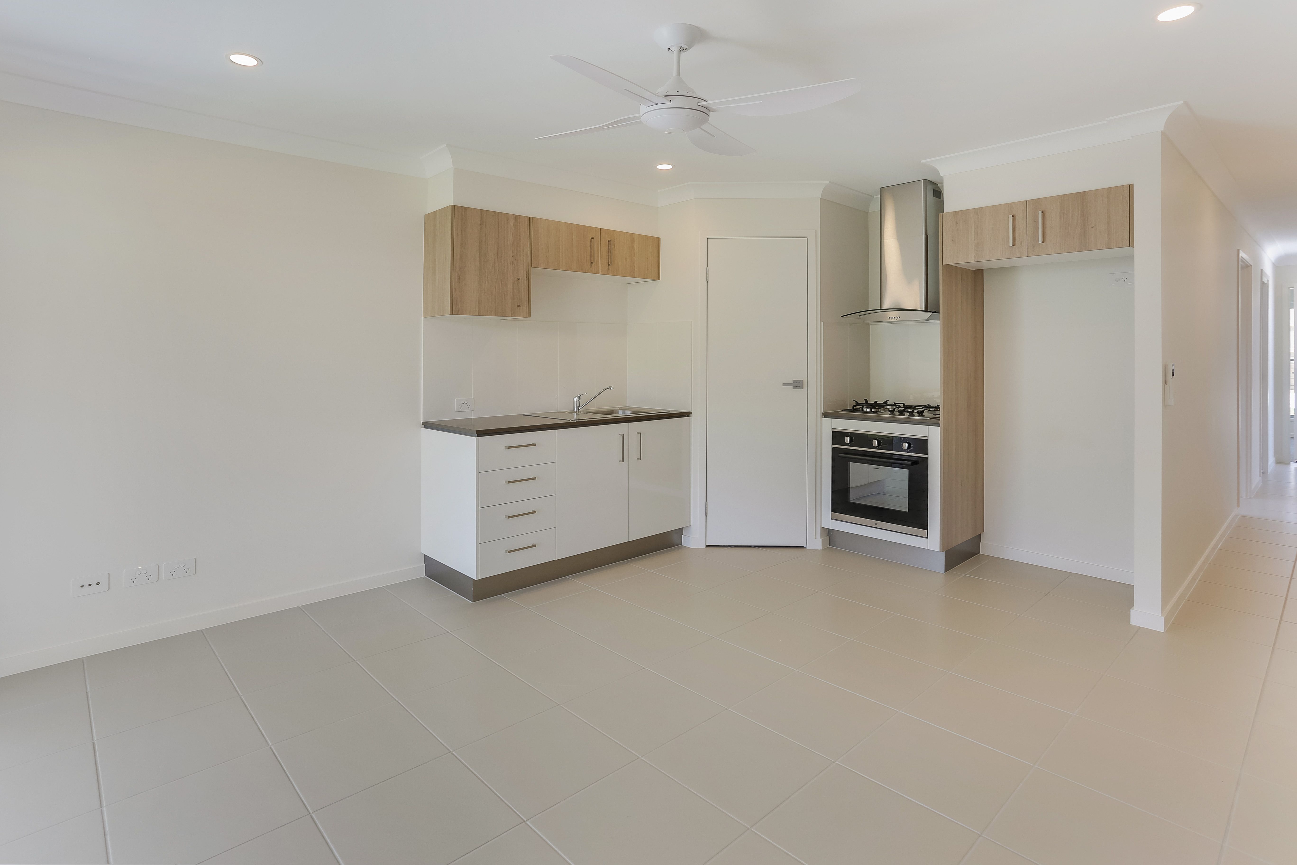 11B Falcon Lane, PEREGIAN SPRINGS, QLD 4573