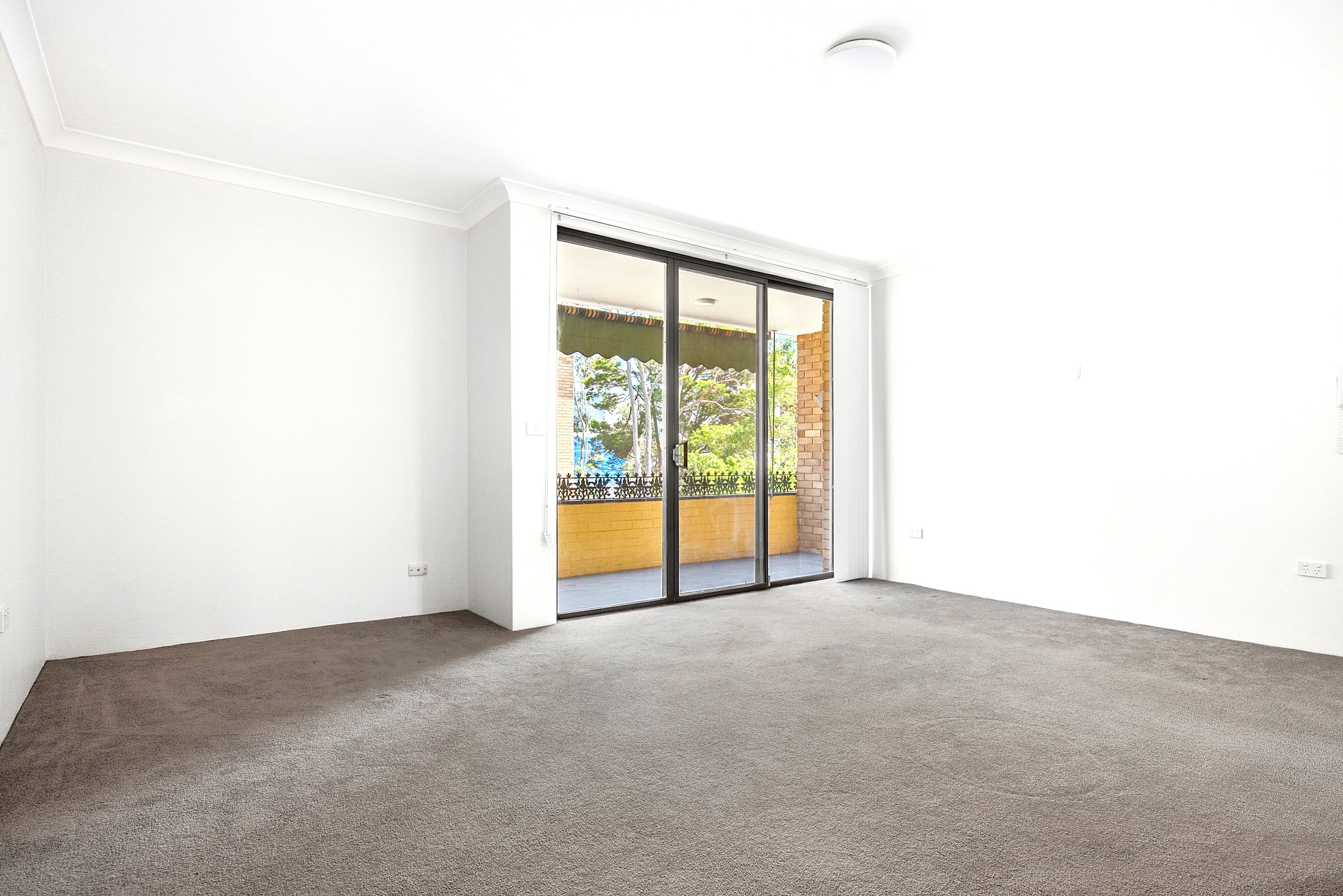 21/48-52 Hunter Street, Hornsby, NSW 2077