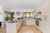 18 Moyrus Crescent photo 19