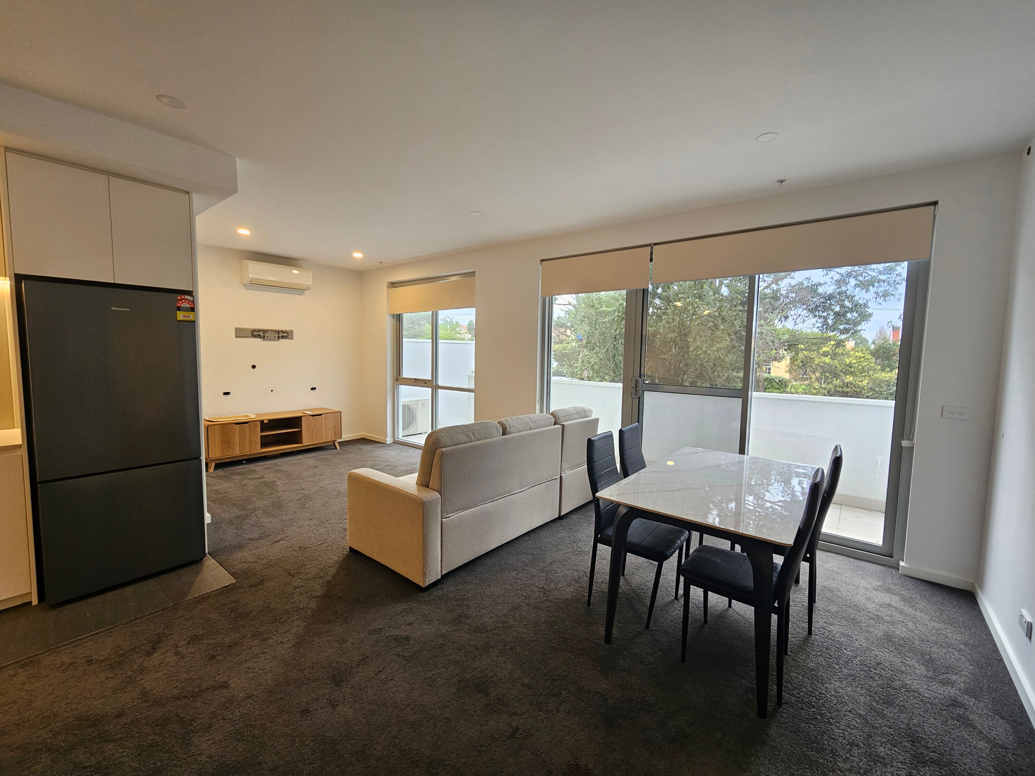 G08/16 Dalgety Street, Oakleigh, VIC 3166