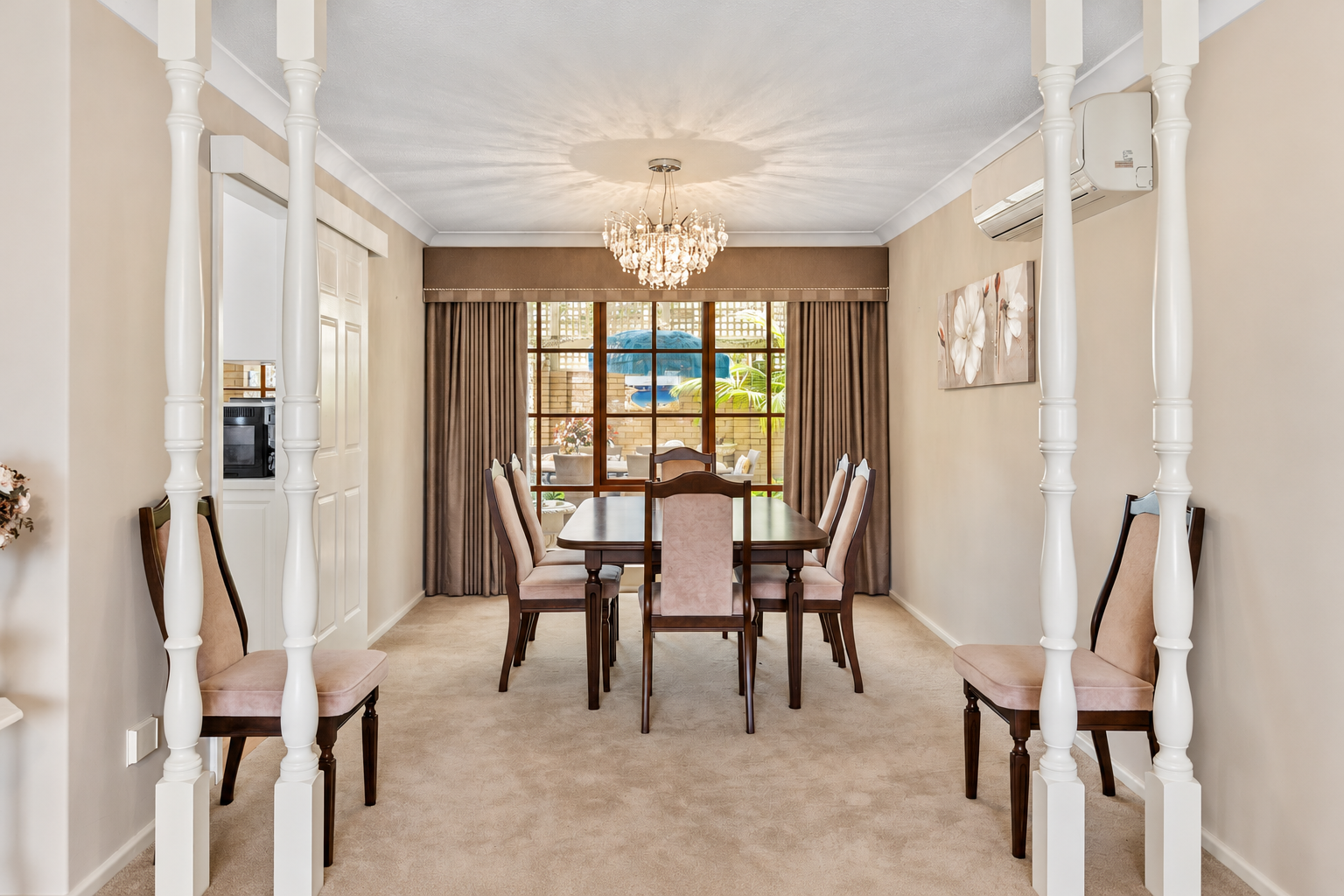 16 Barranjoey Way — photo 16 of 30
