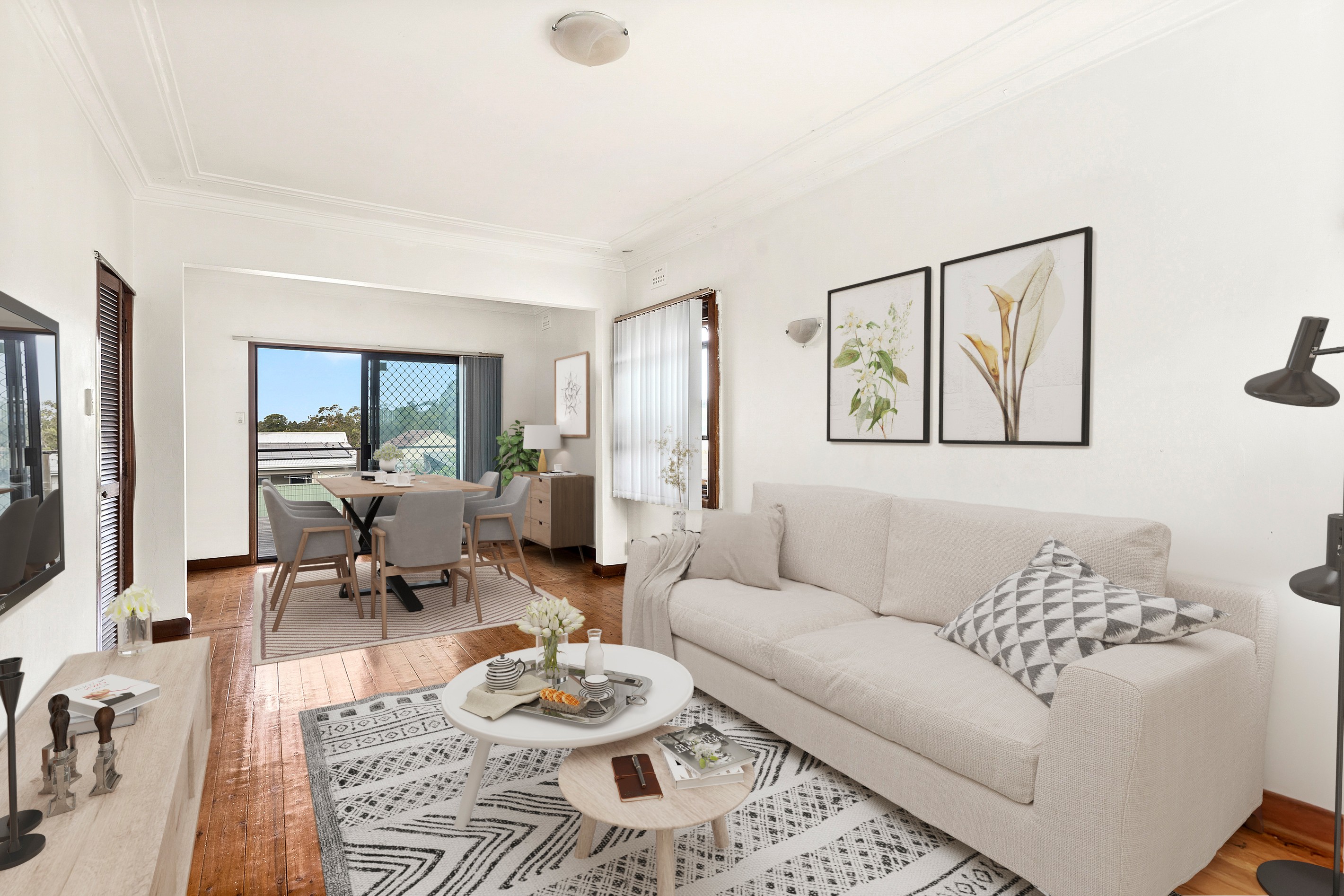 256 West Botany Street, Banksia, NSW 2216