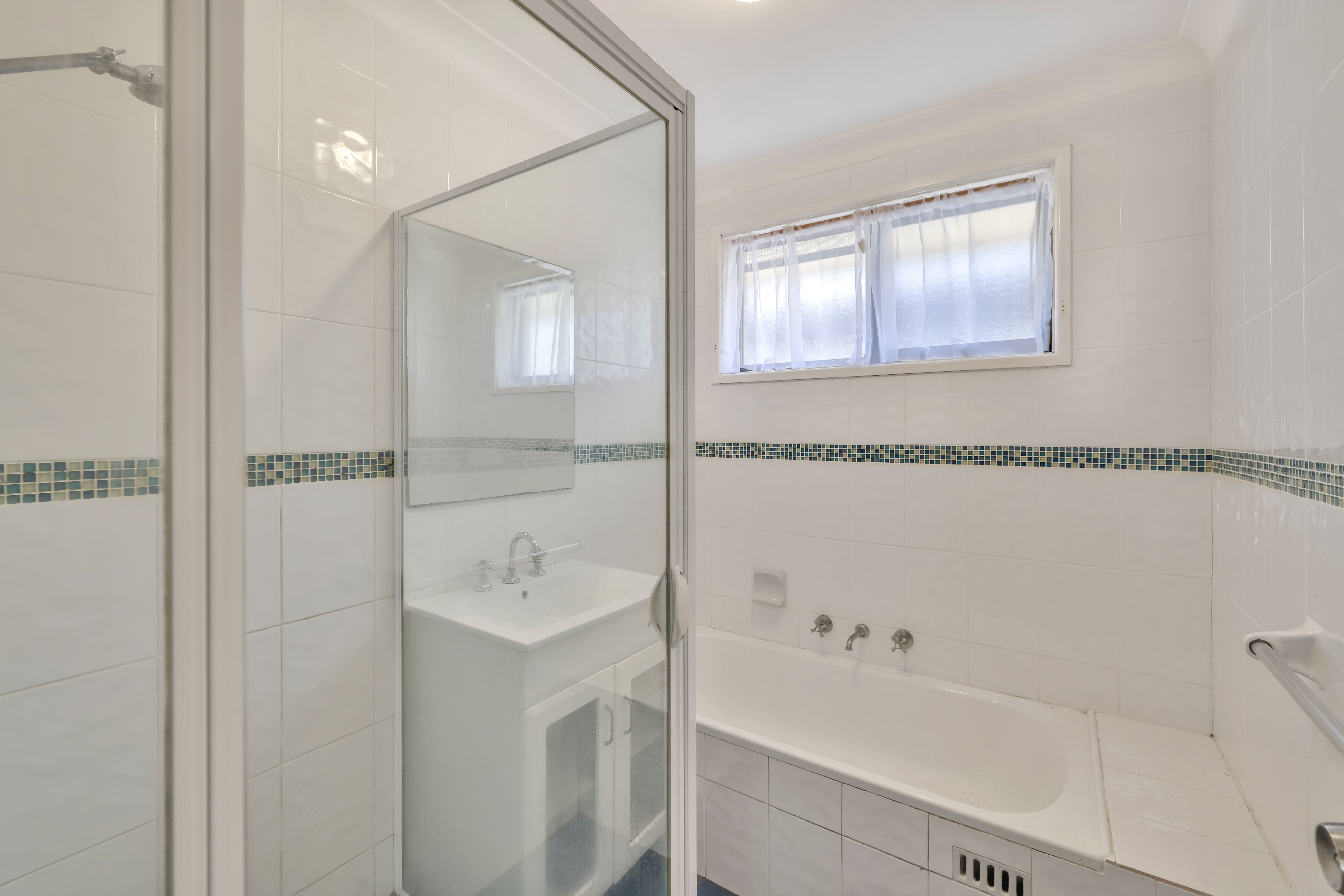 98 Penguins Head Road, Culburra Beach, NSW