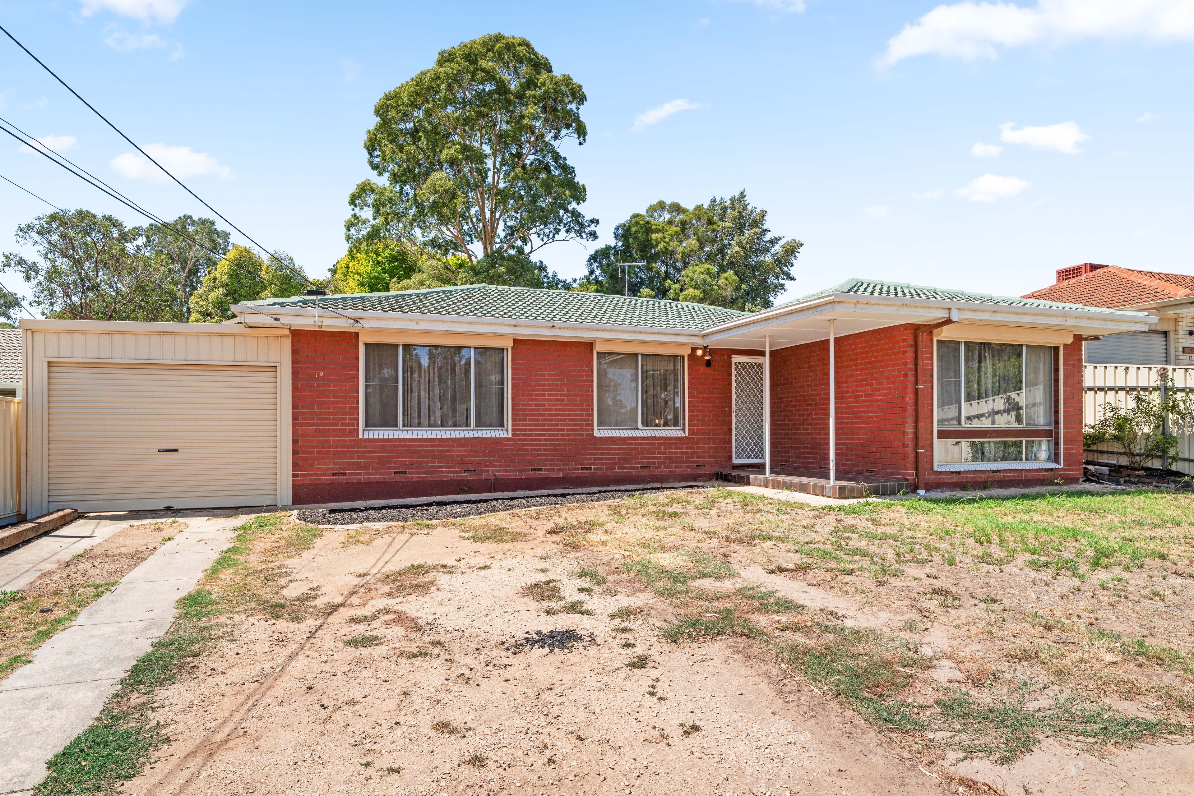 19 Awoonga Road, Highbury, SA 5089