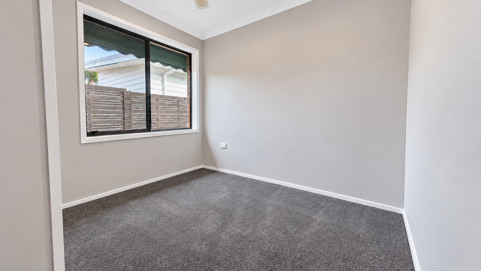 15 Buna Road — photo 8 of 12