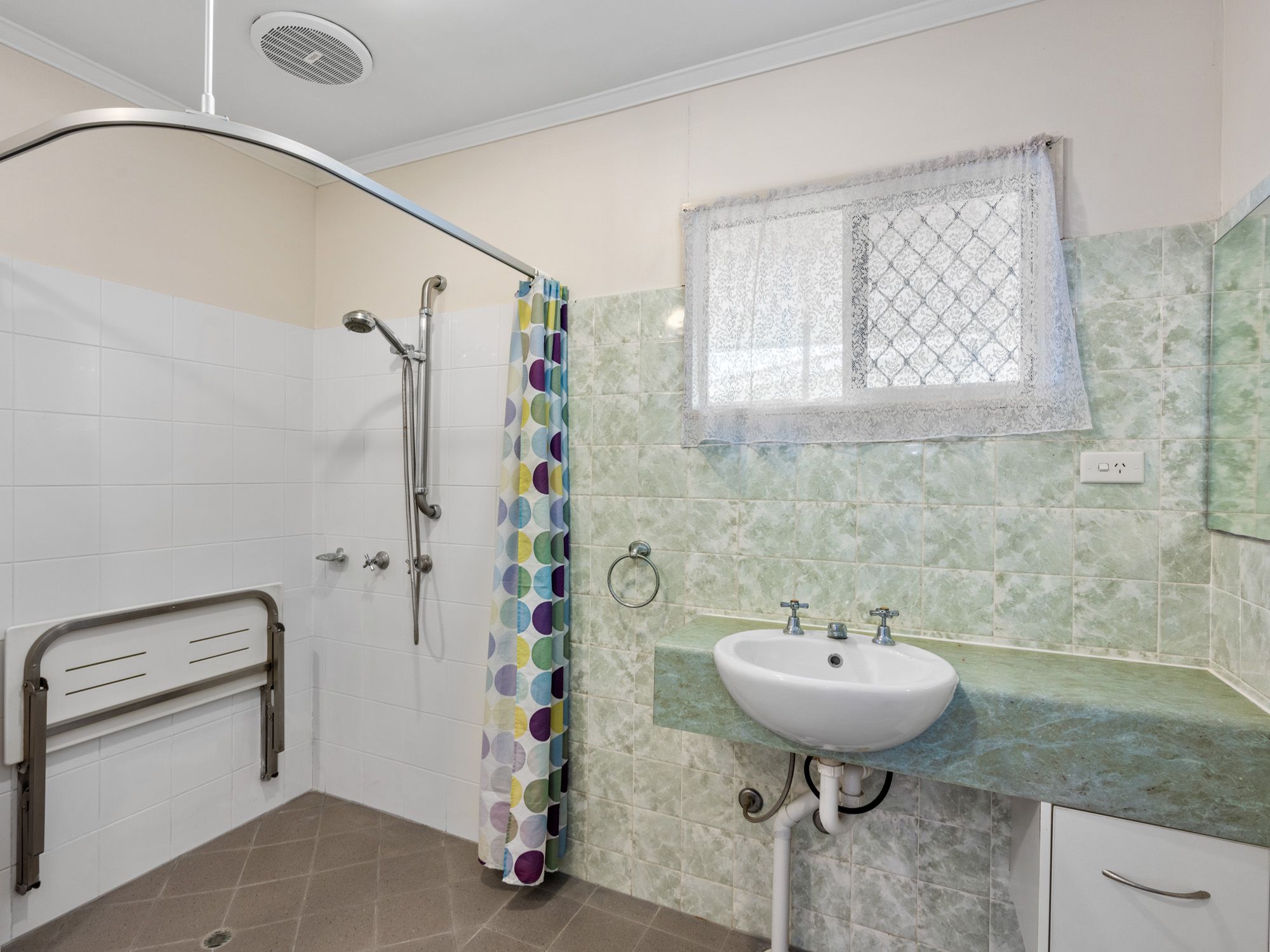 70 Birch Street — photo 9 of 13