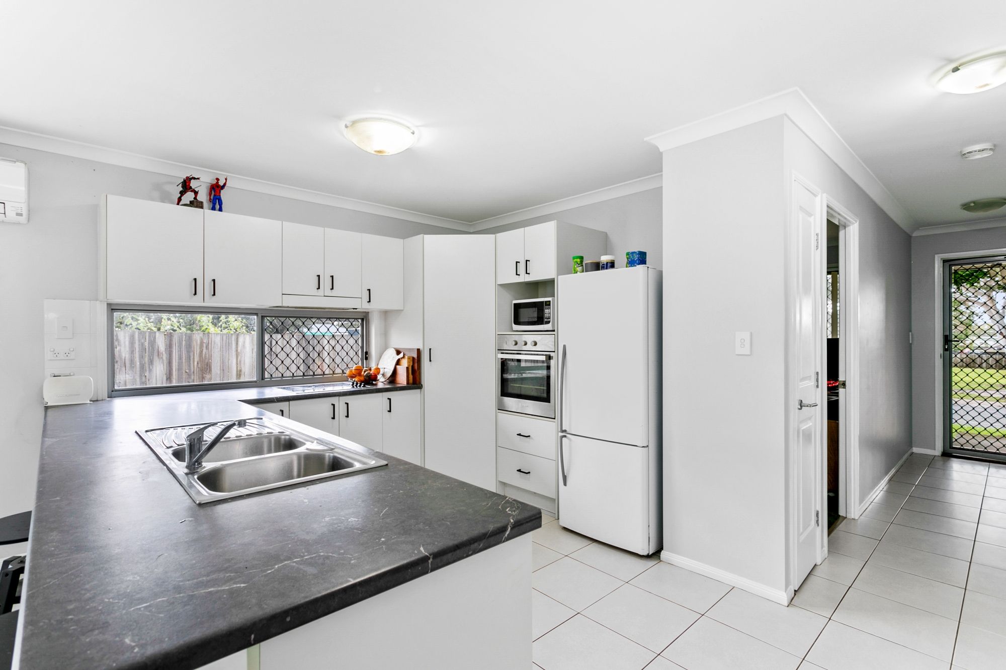 20 Carramar Street, Rothwell, QLD 4022